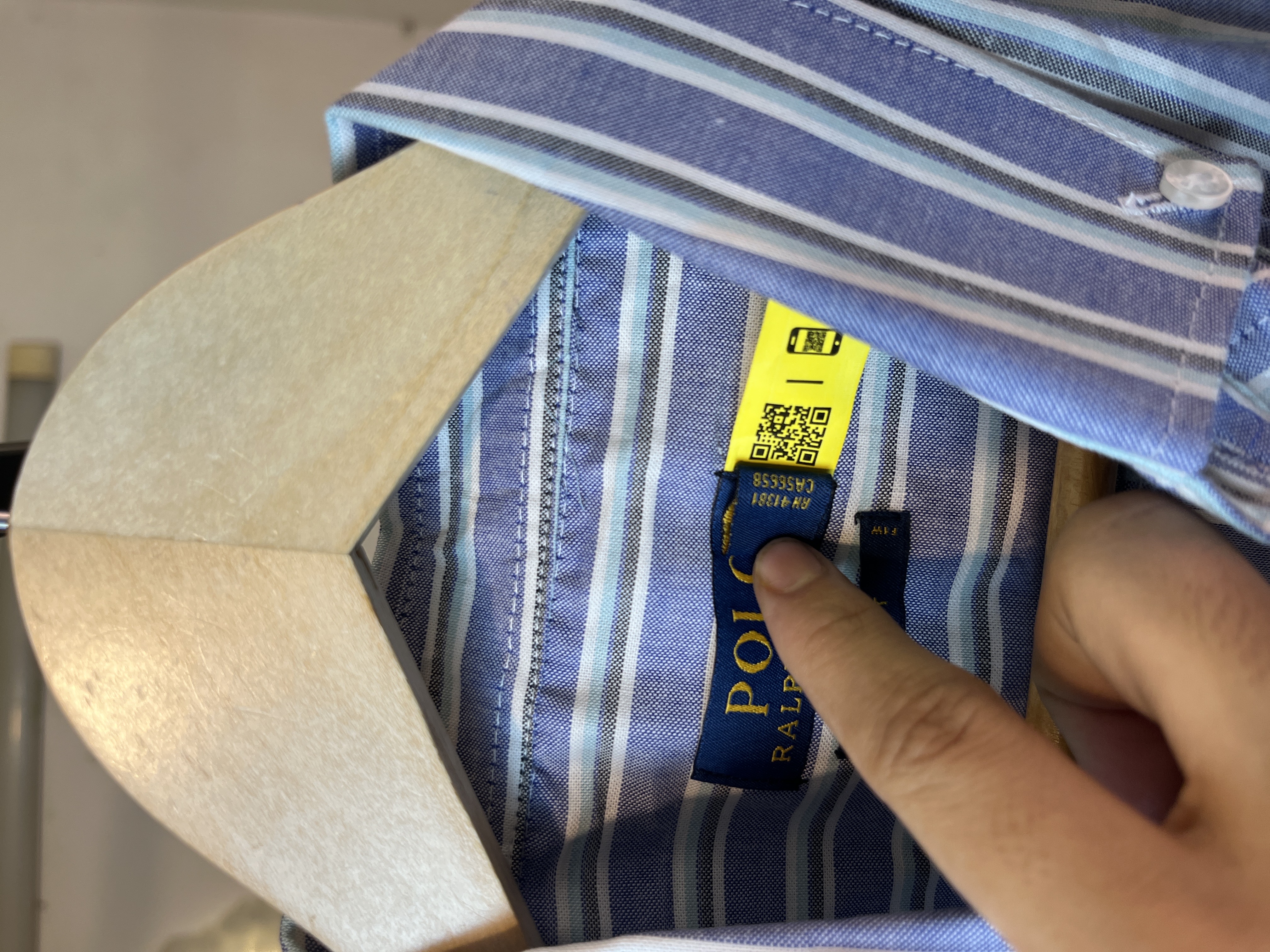 RALPH LAUREN 11_img_1