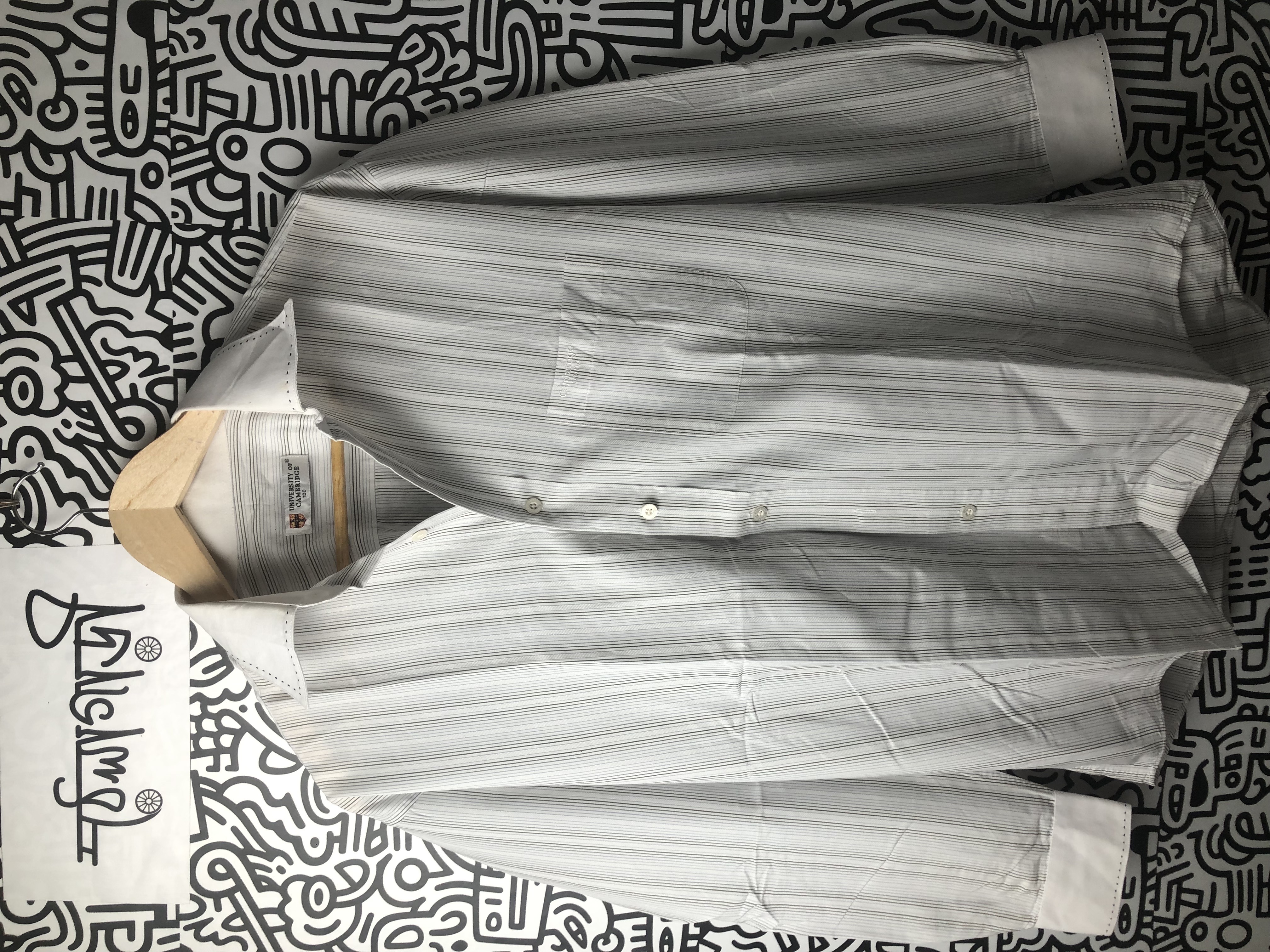 University of Cambridge_img_1