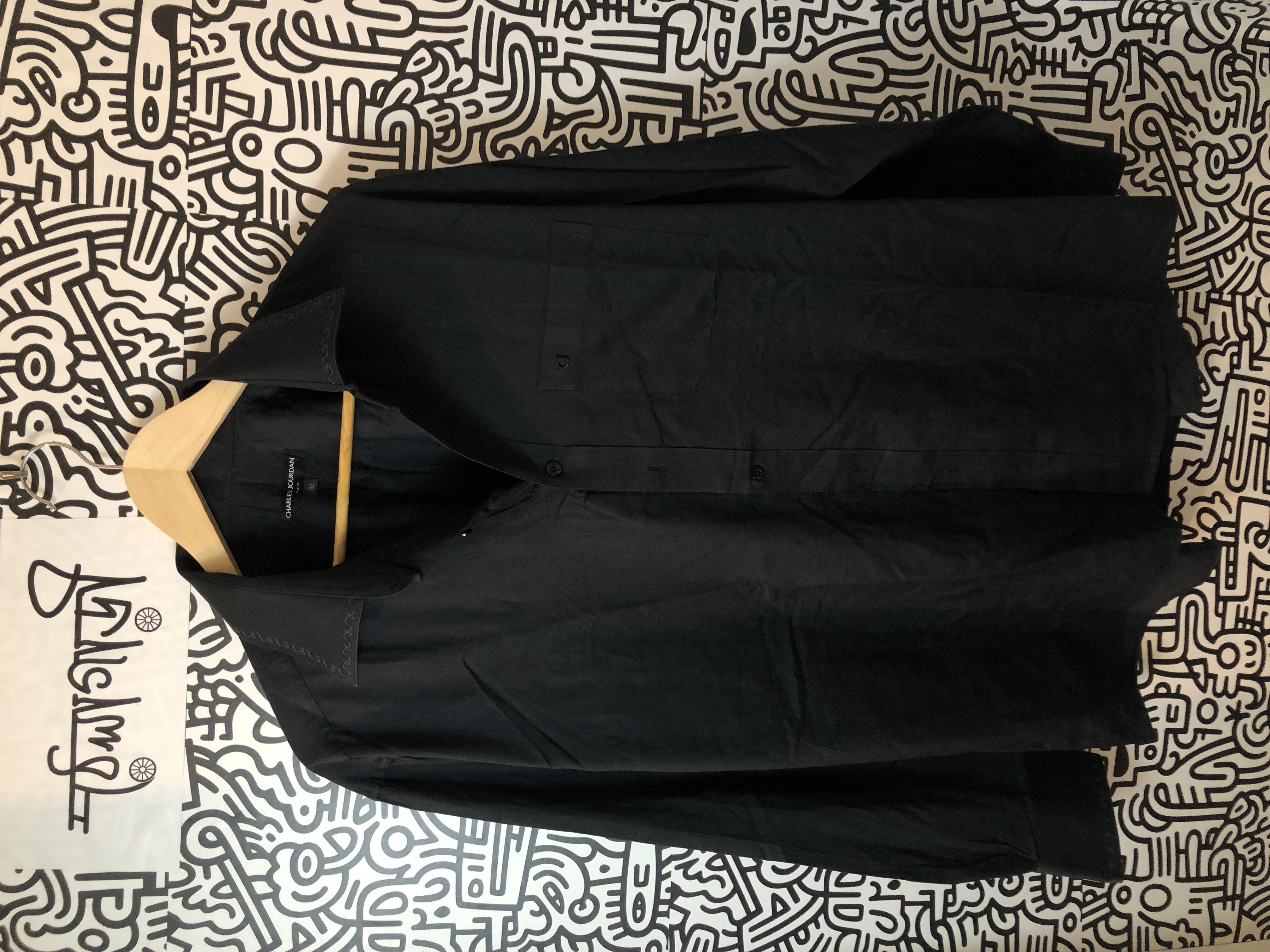 CHISTAN JORDAN_img_1