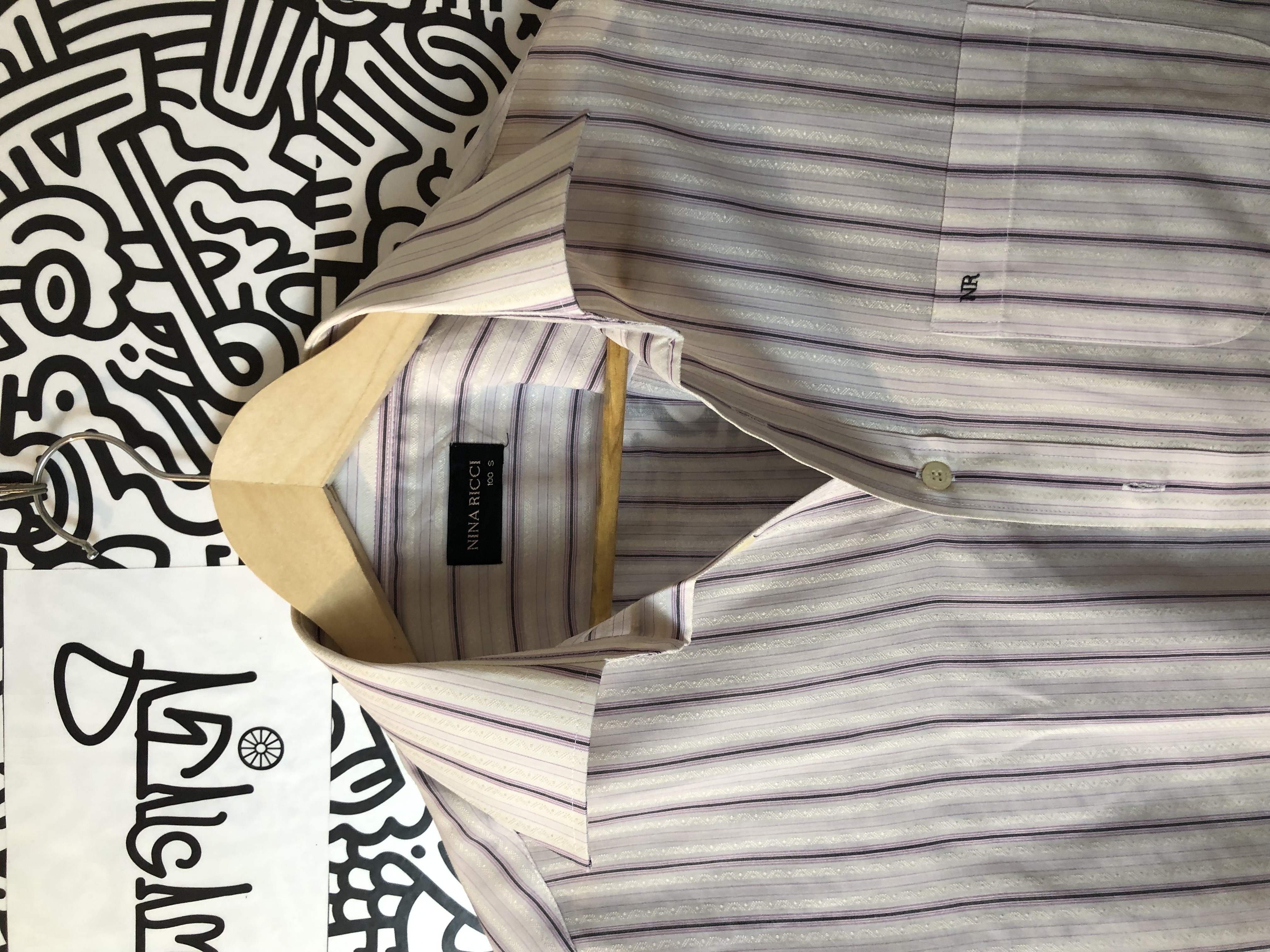 NINA RICCI_img_1