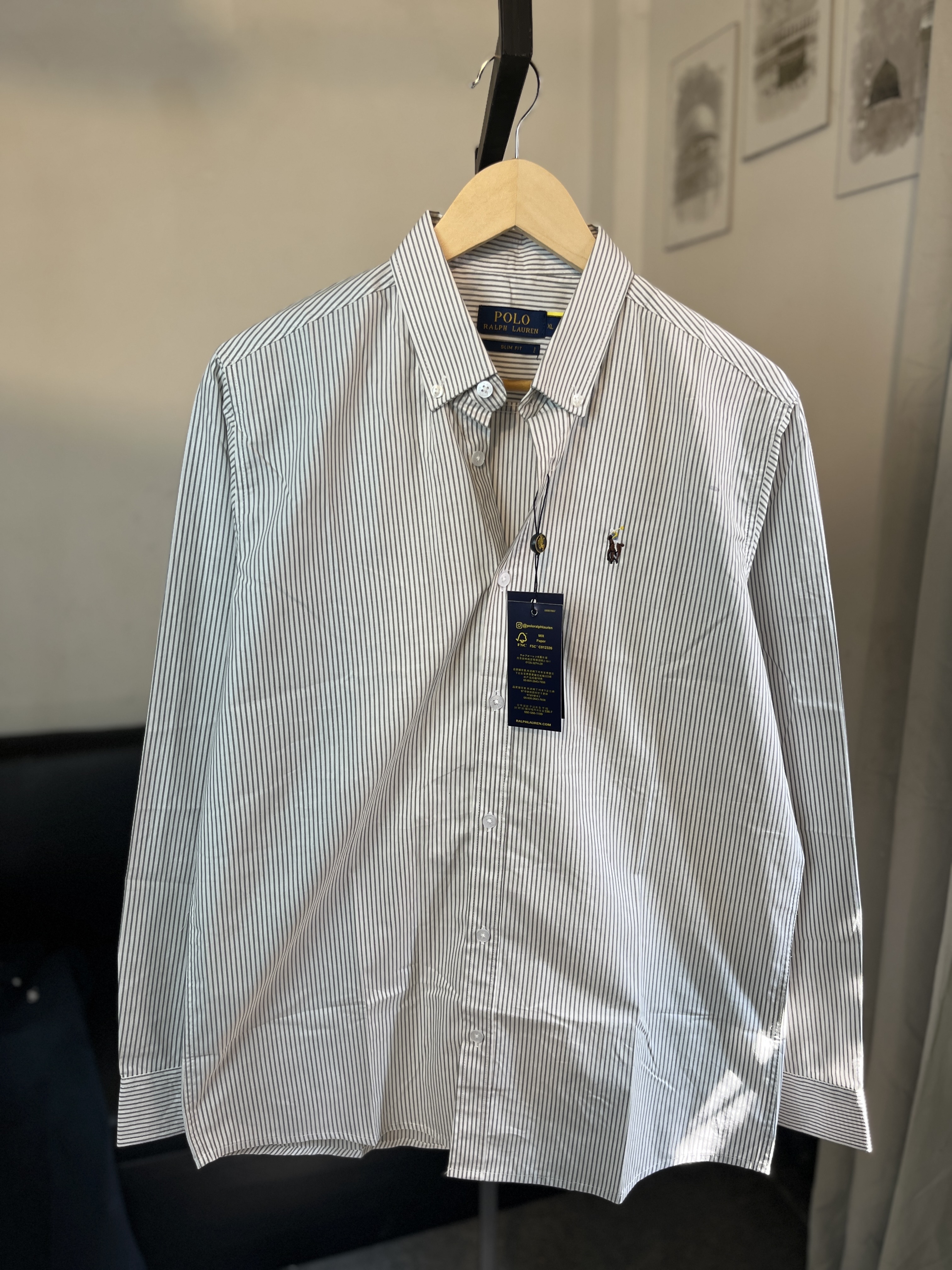 RALPH LAUREN 02_img_2