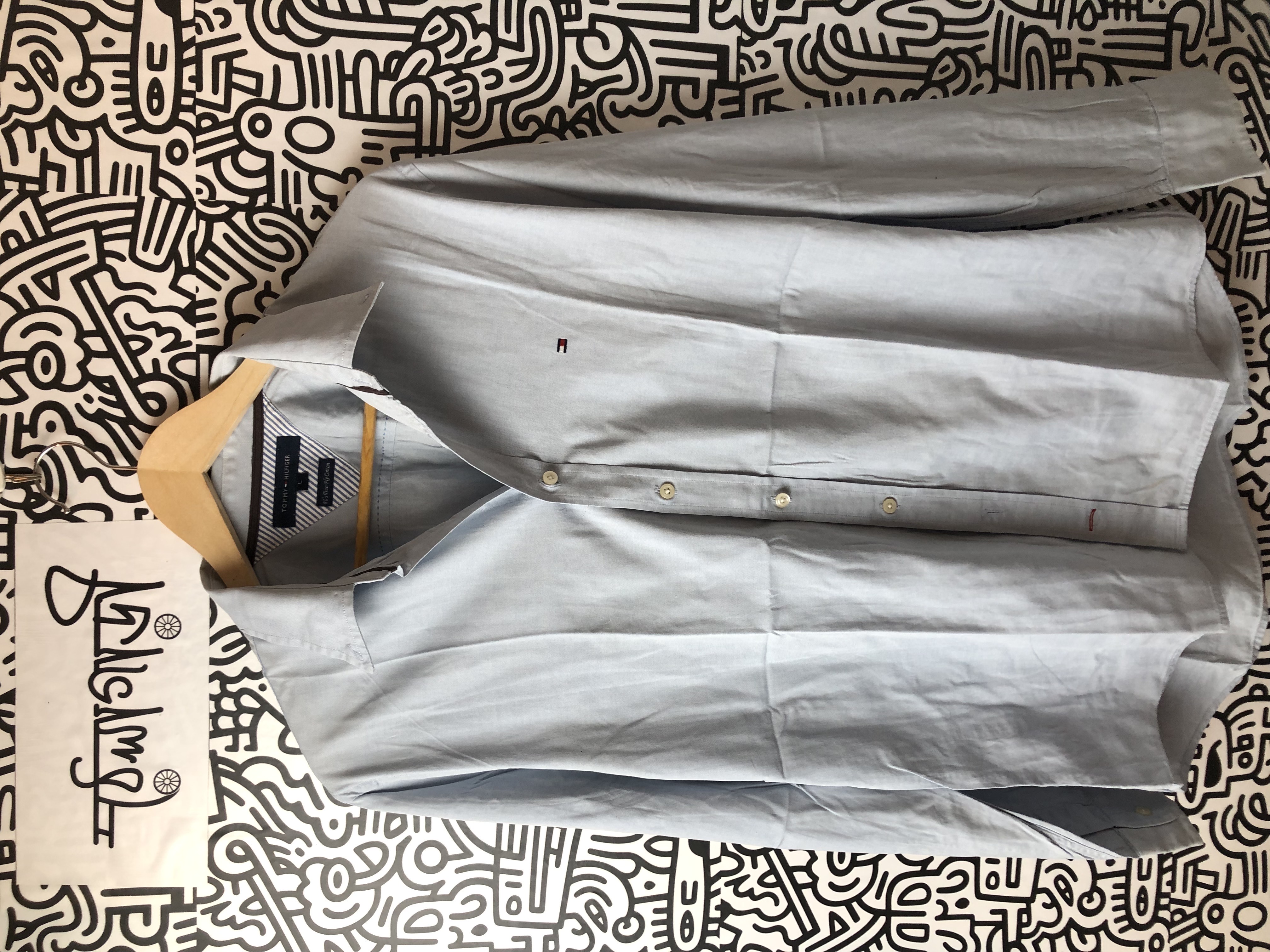 TOMMY HILFIGER_img_1