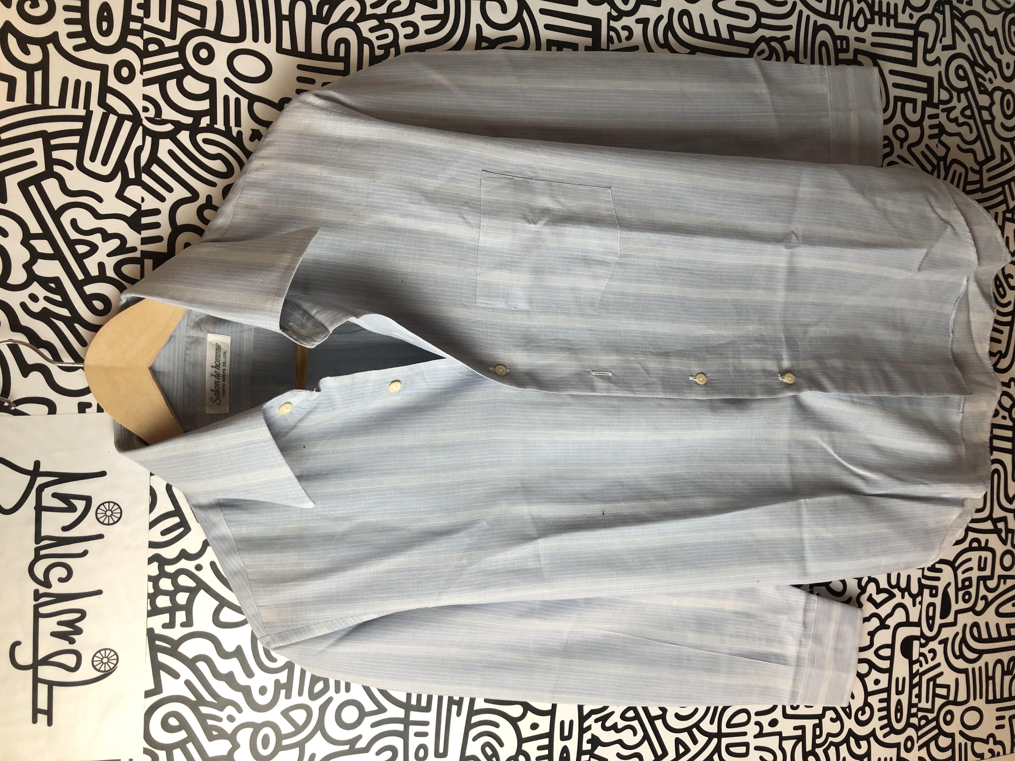 Salon da homme_img_1