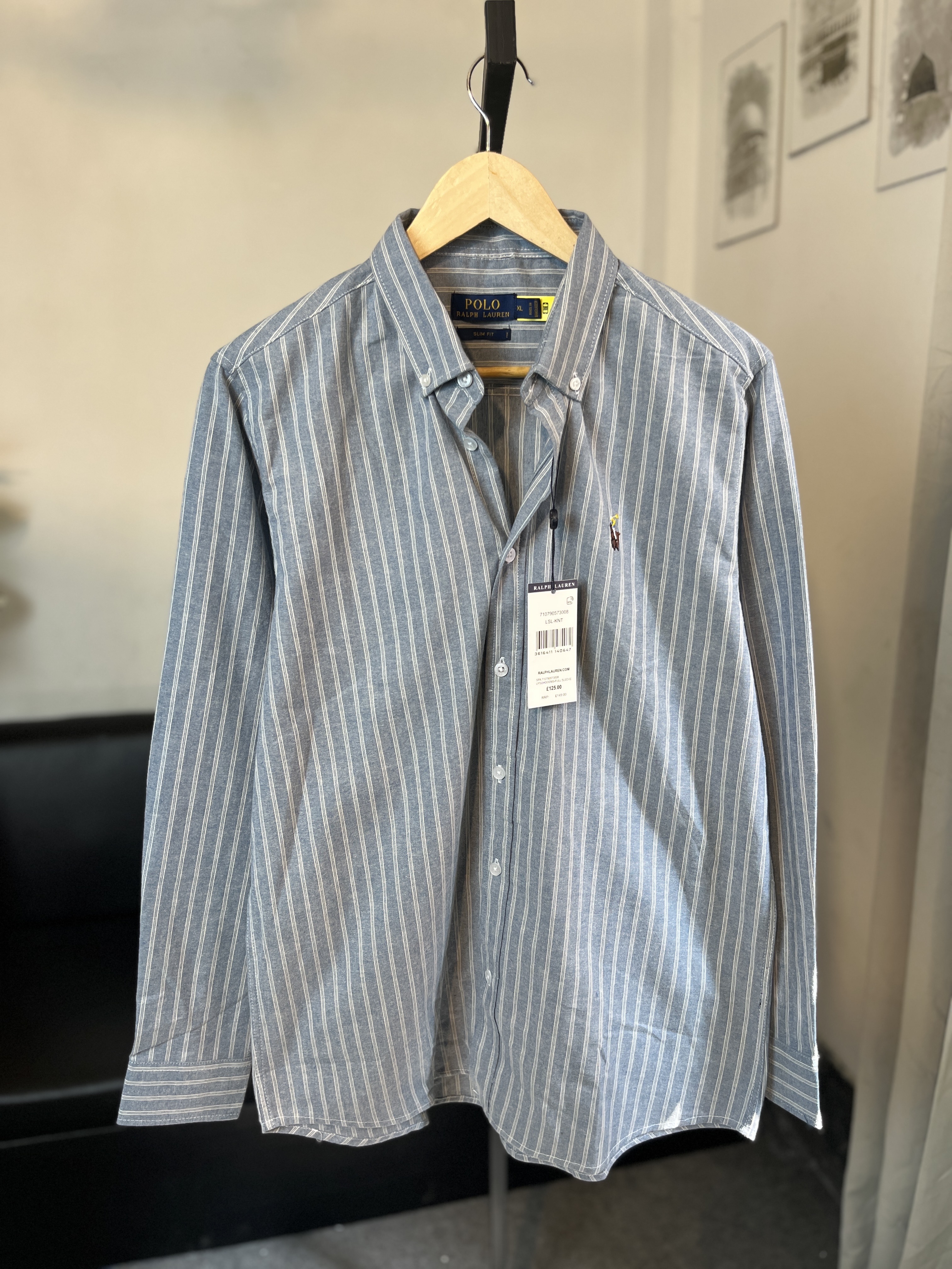 RALPH LAUREN 05_img_3