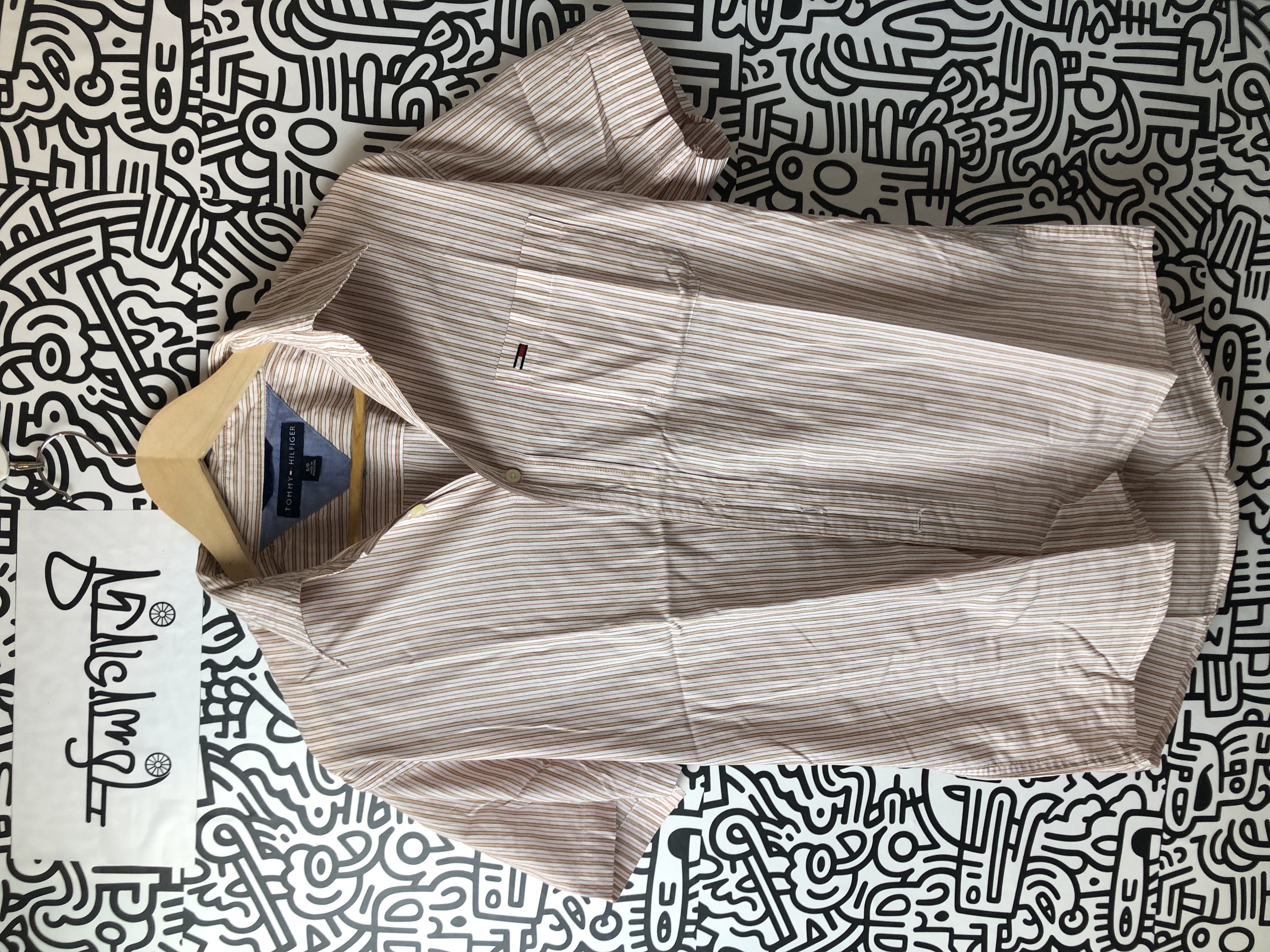 TOMMY HILFIGER_img_1