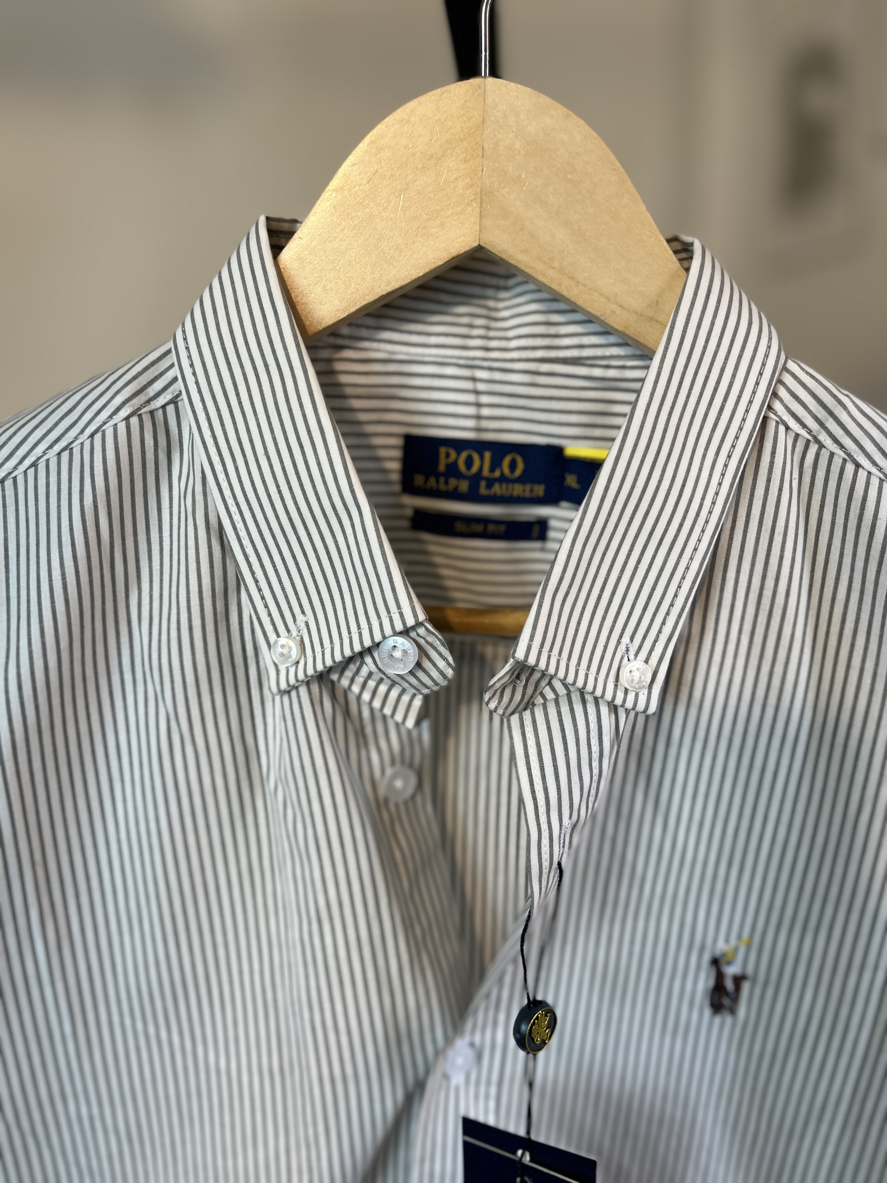 RALPH LAUREN 02_img_1