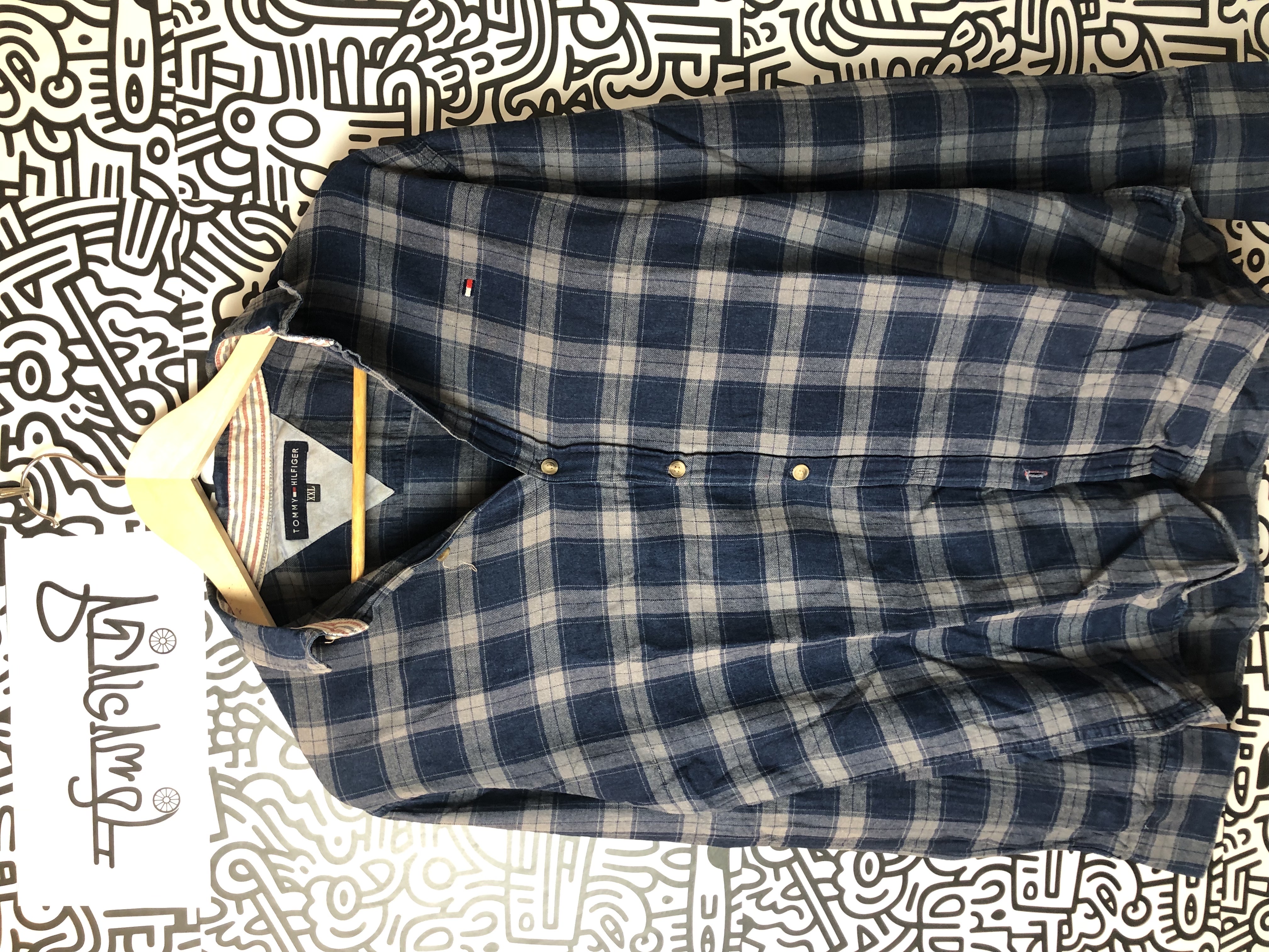 TOMMY-HILFIGER_img_1