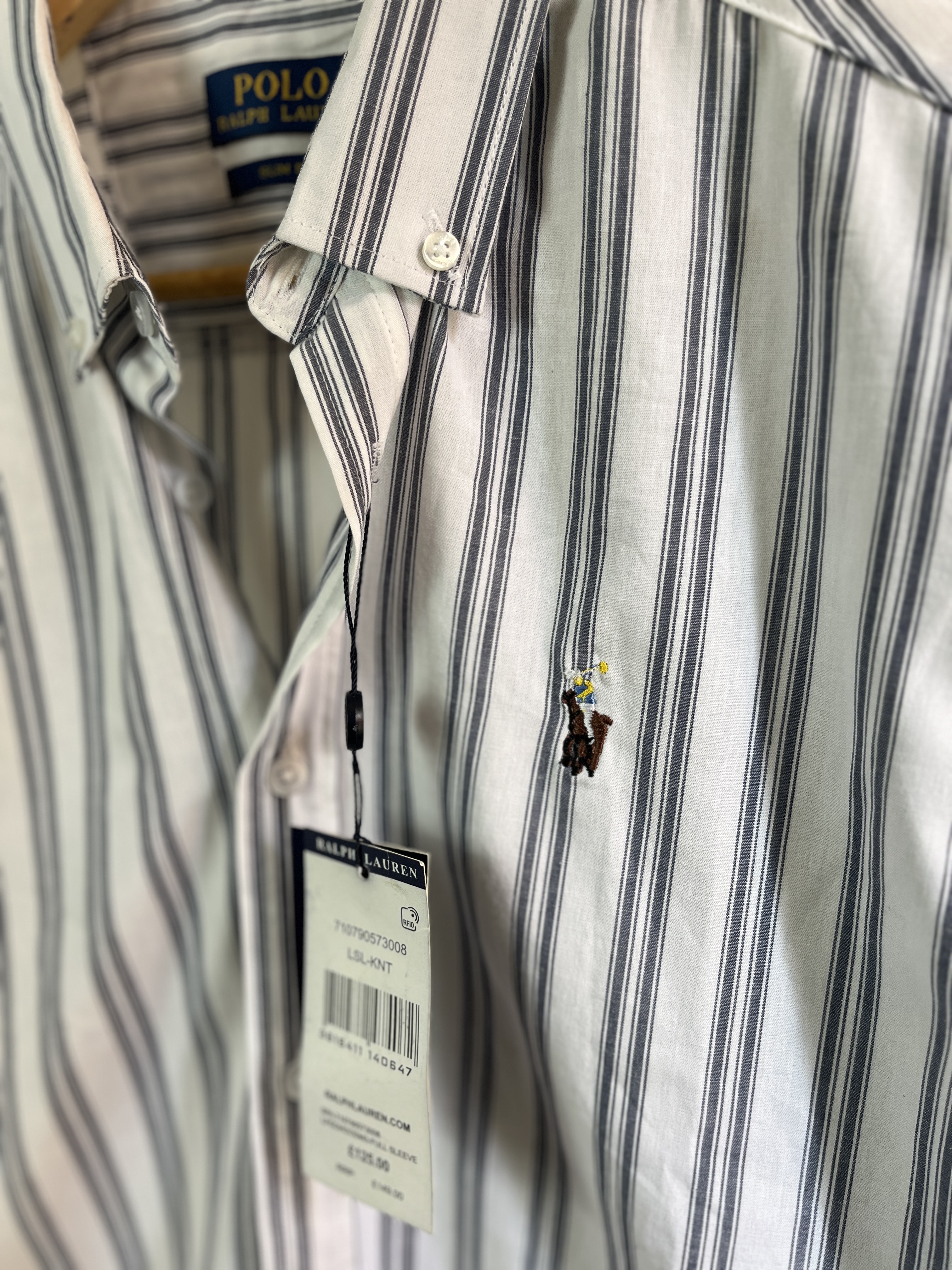 RALPH LAUREN 03_img_1