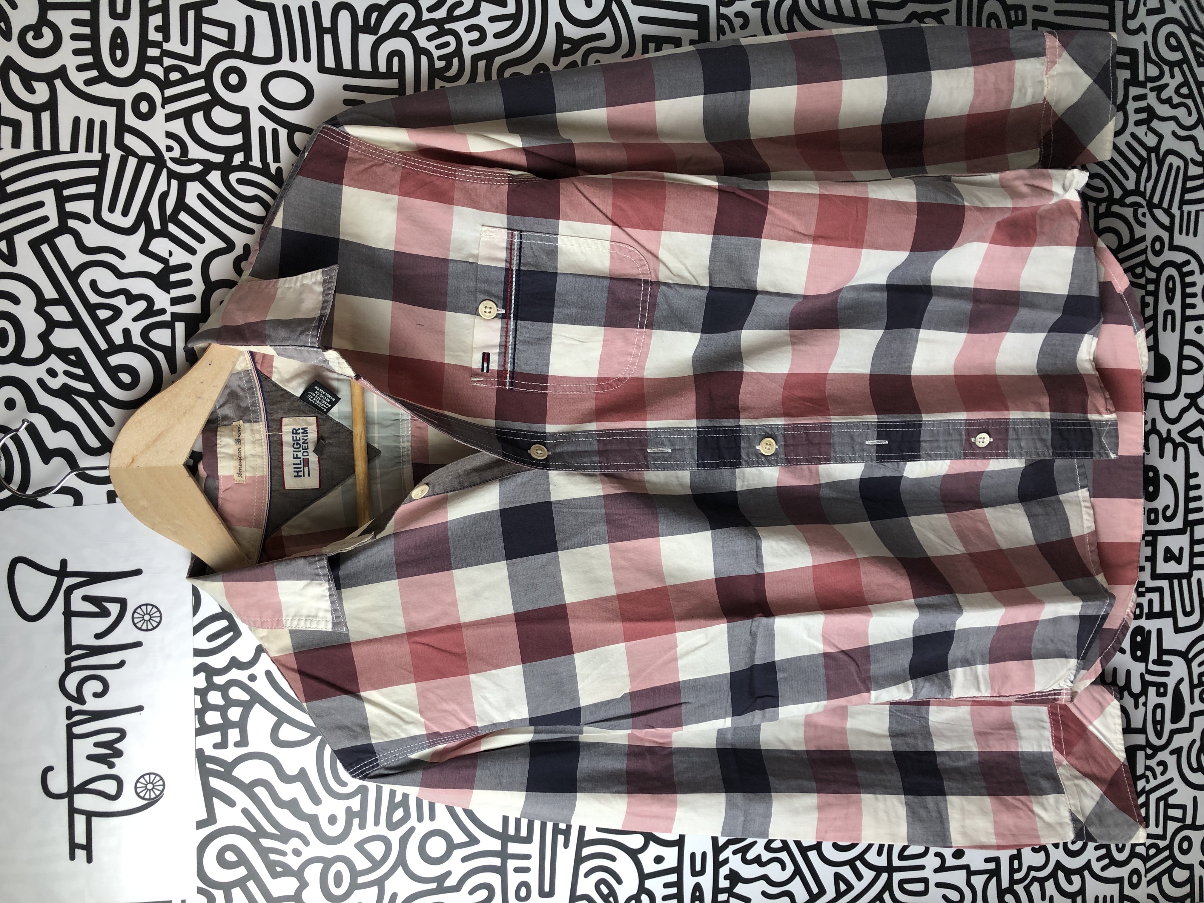 TOMMY HILFIGER_img_1