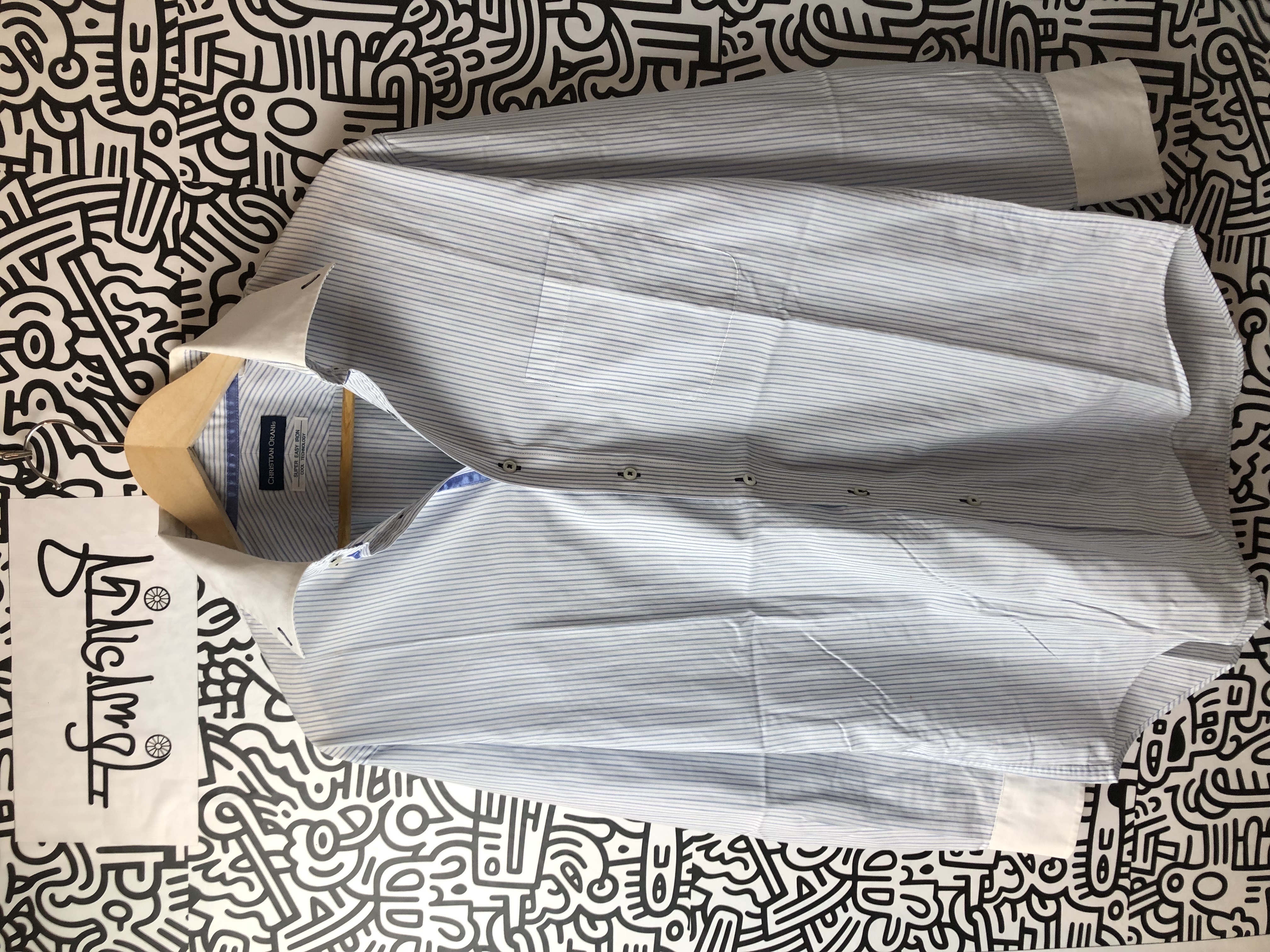 CHRISTAN ORANI_img_1