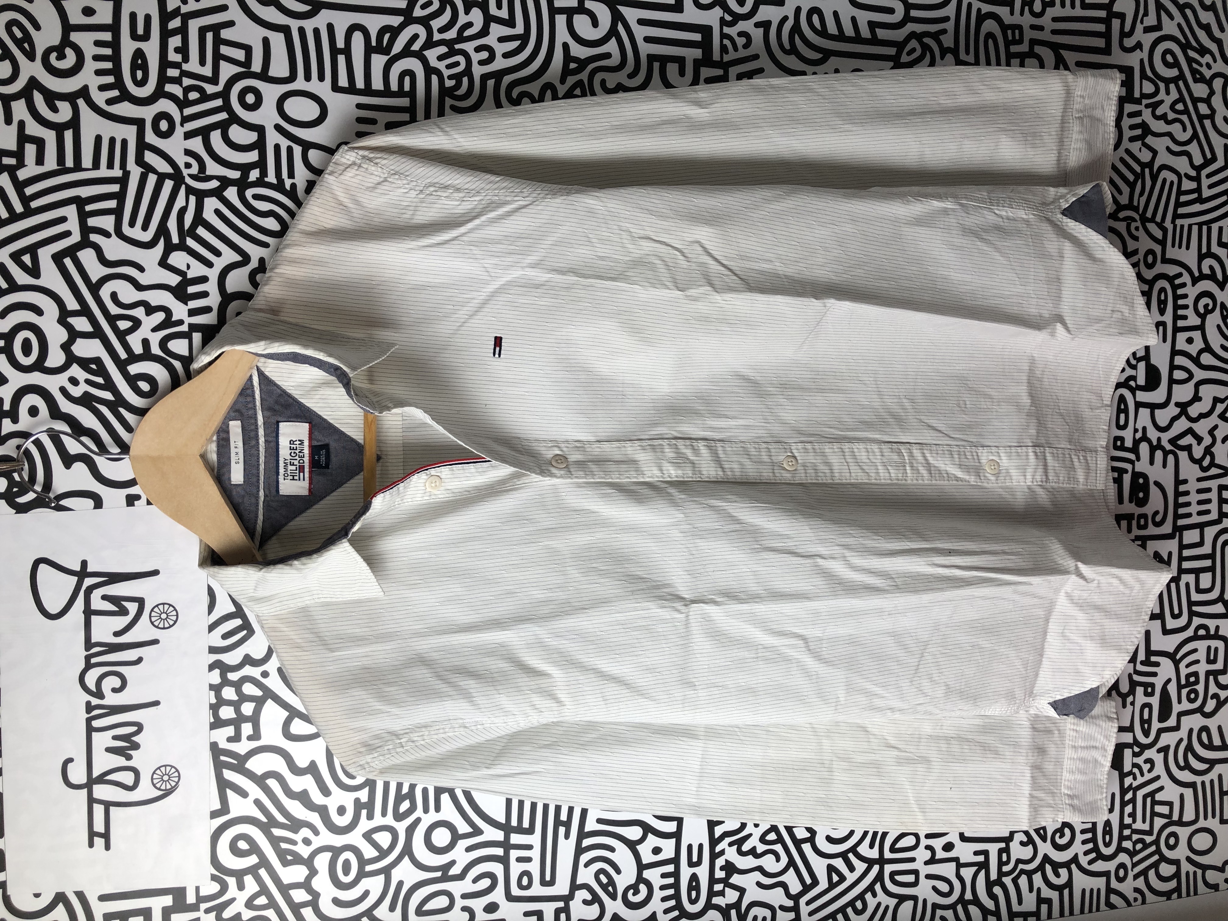 TOMMY HILFIGER_img_1