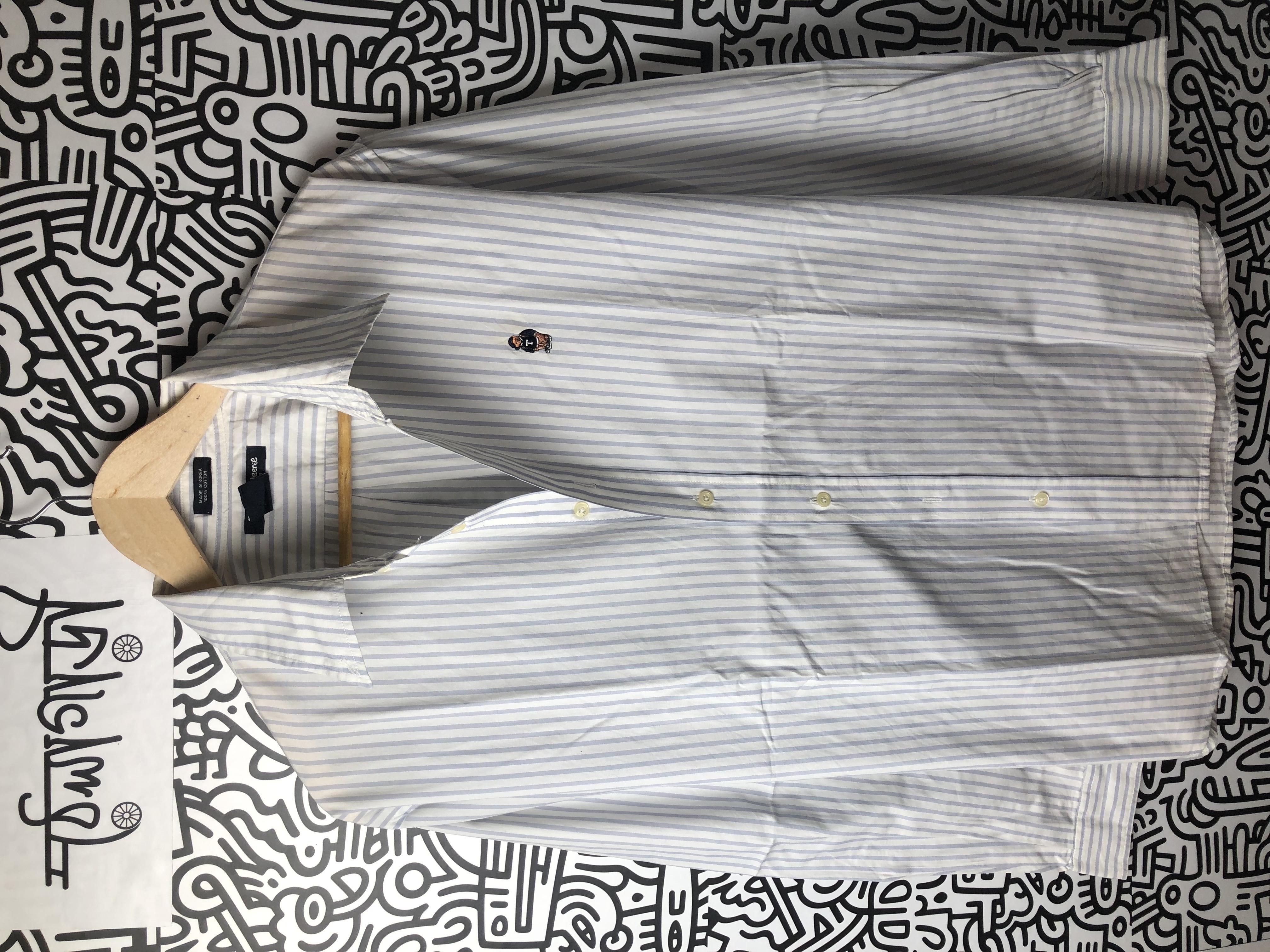 TEEENIE WEENIE_img_1