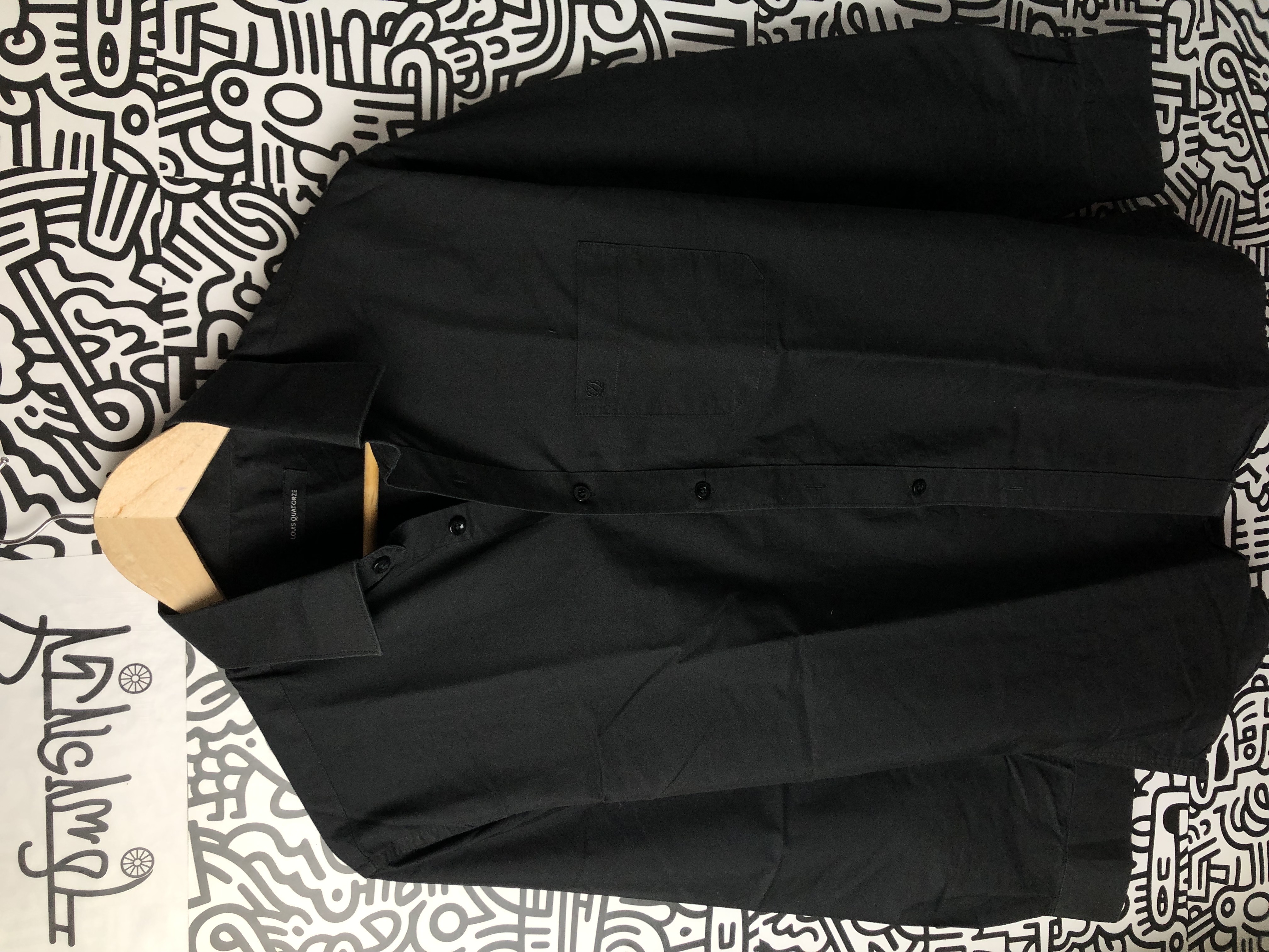 LOUISIANA QUARTZES_img_1