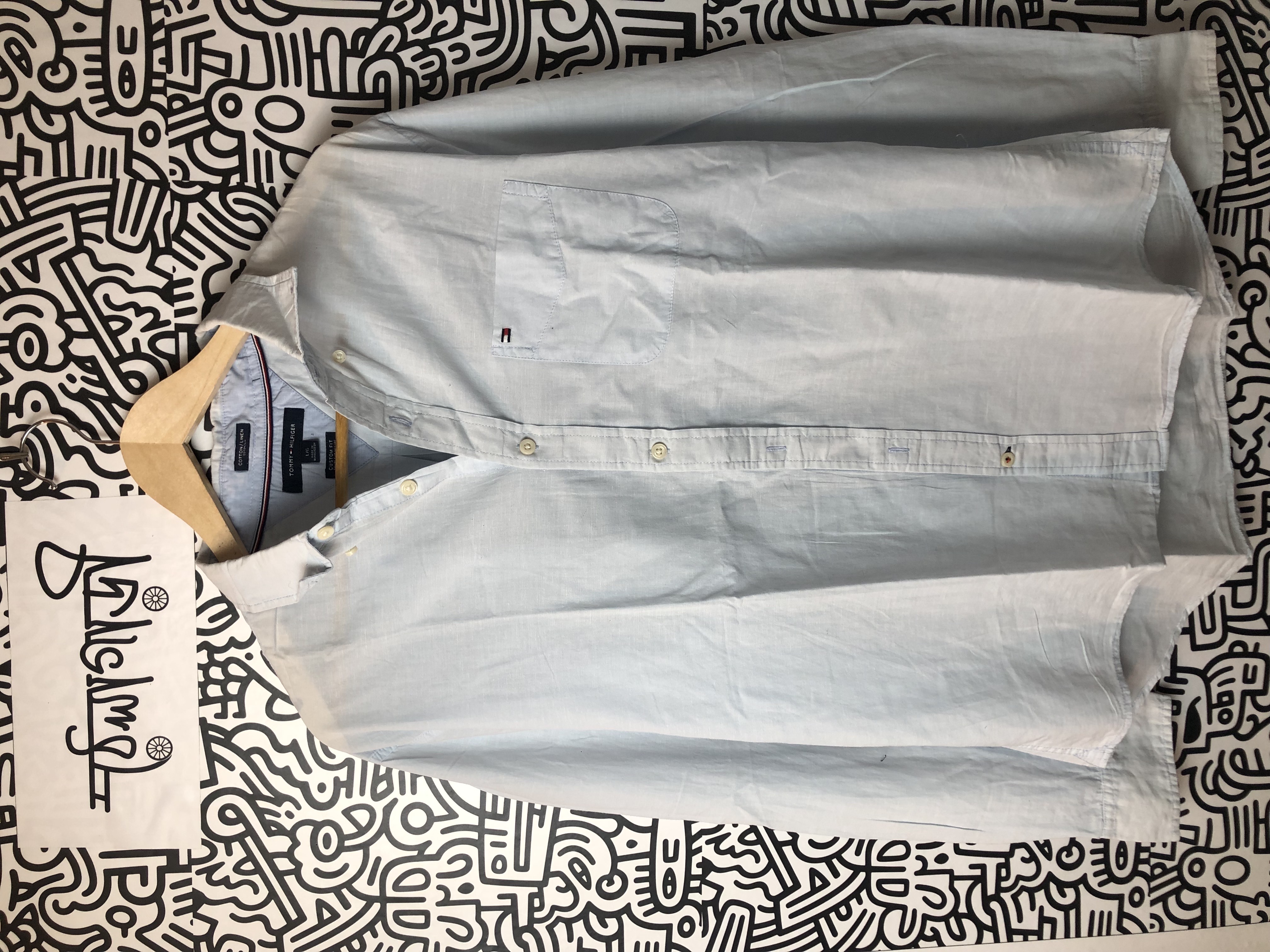 TOMMY HILFIGER_img_1