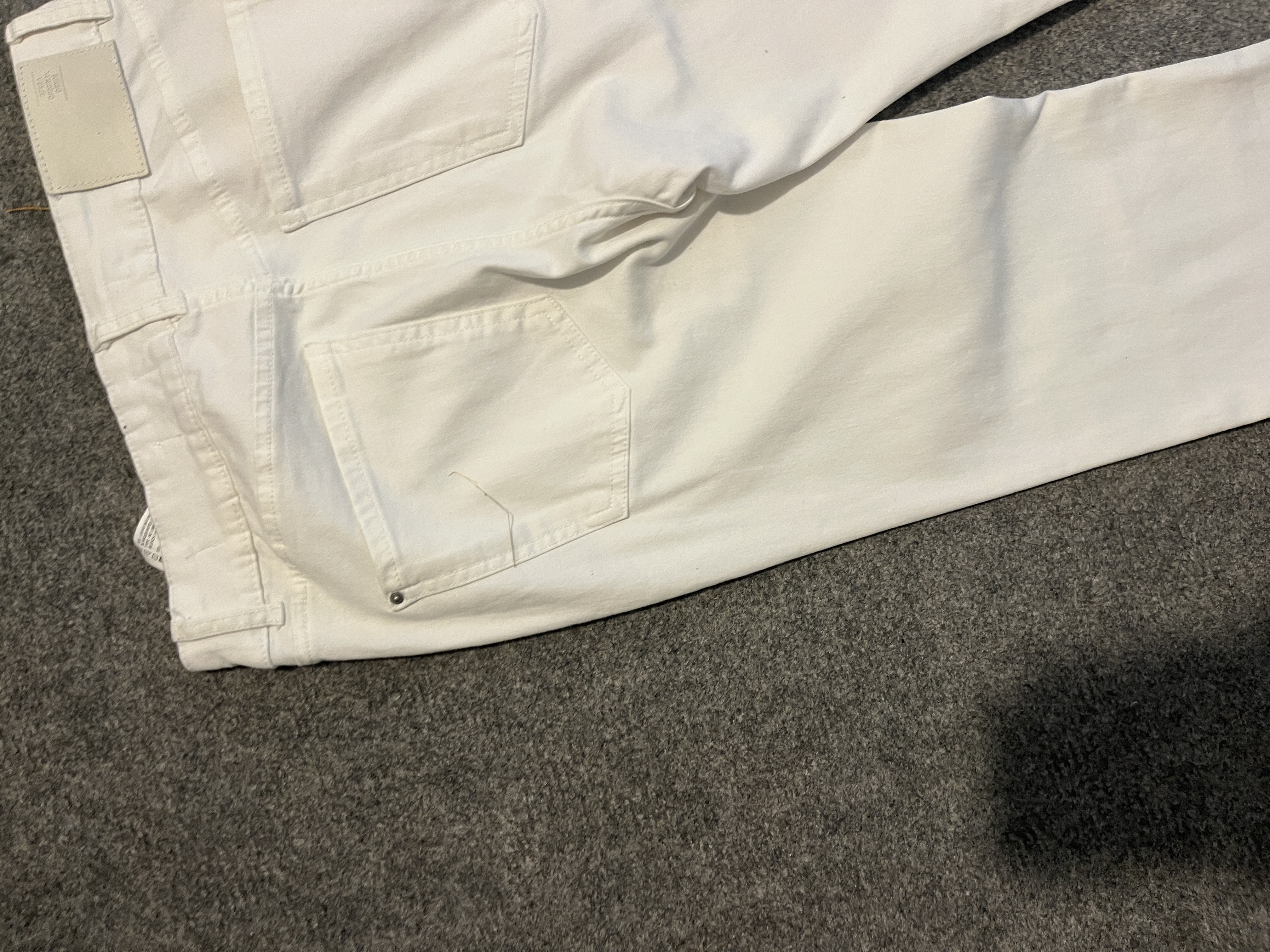 WHITE BOOTCUT PANTS_img_3