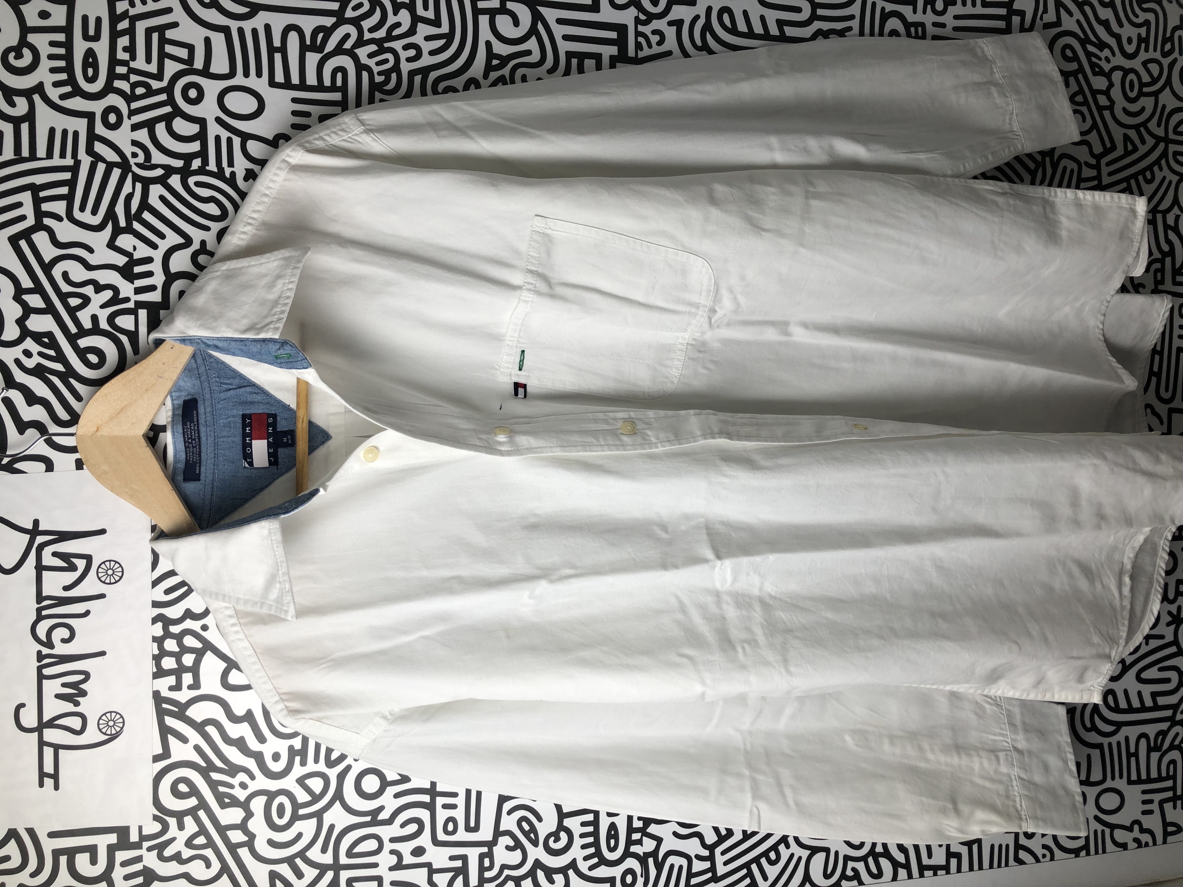 TOMMY HILFIGER_img_1