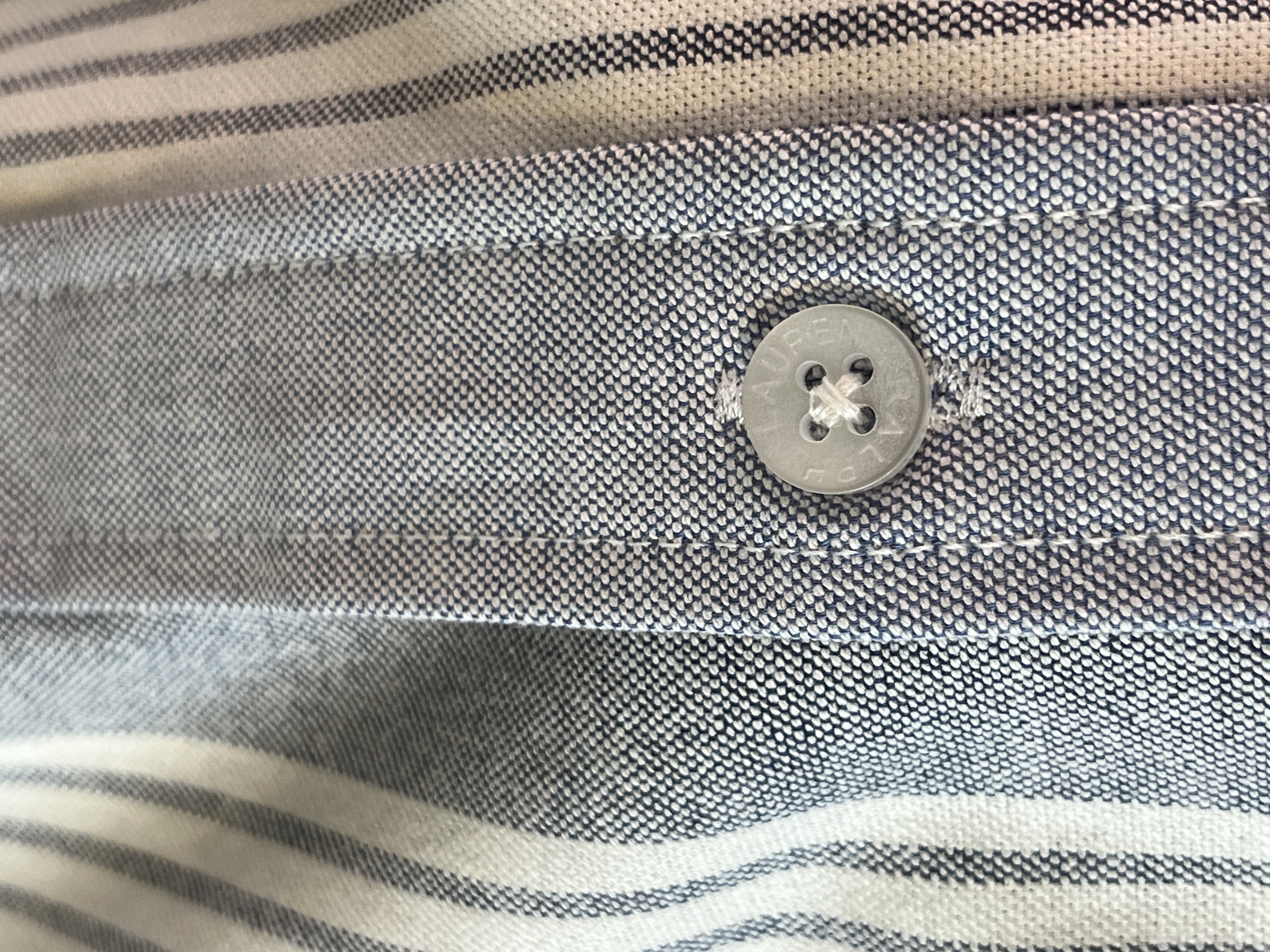 RALPH LAUREN 10_img_4