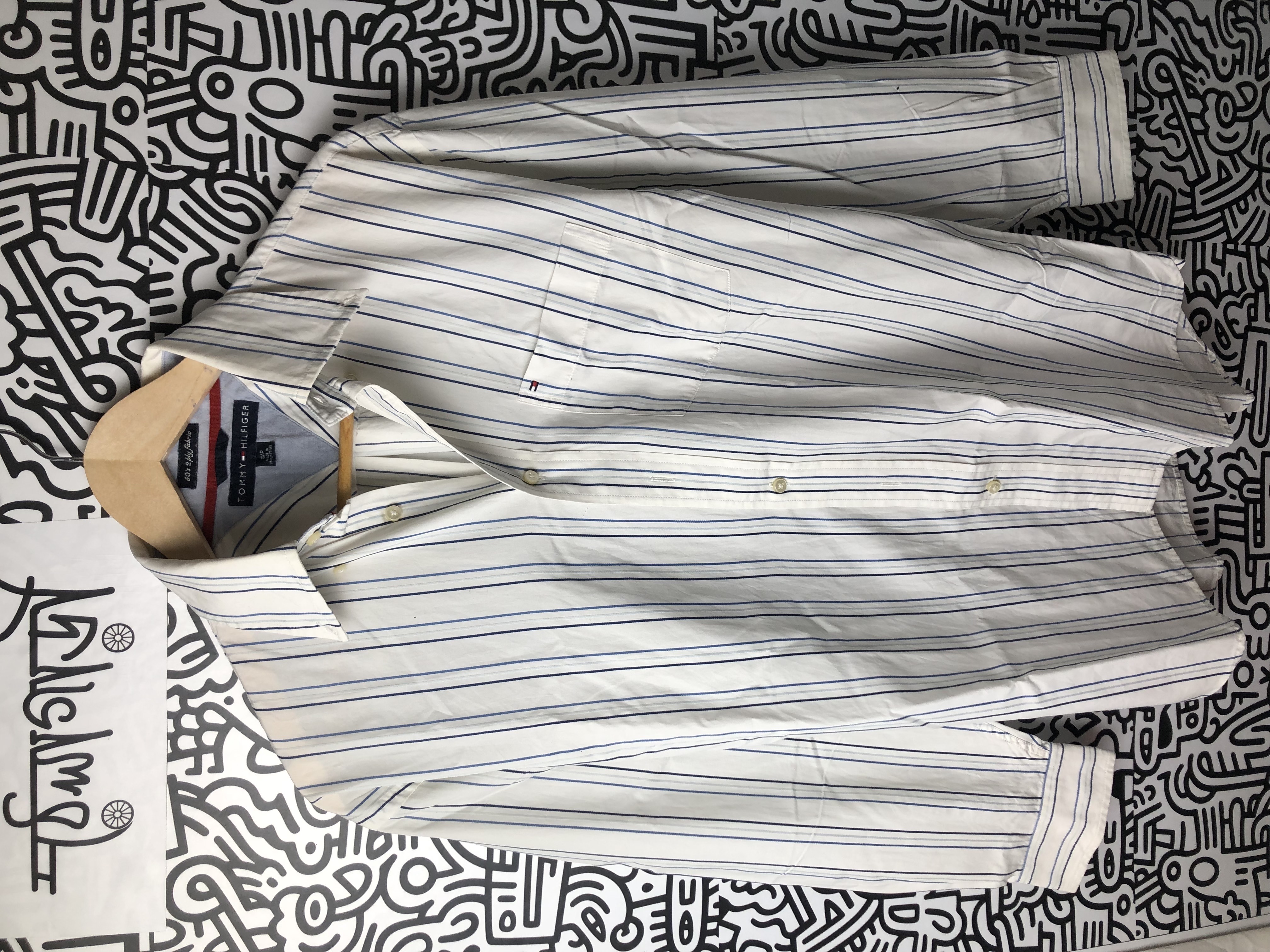 TOMMY HILFIGER_img_1