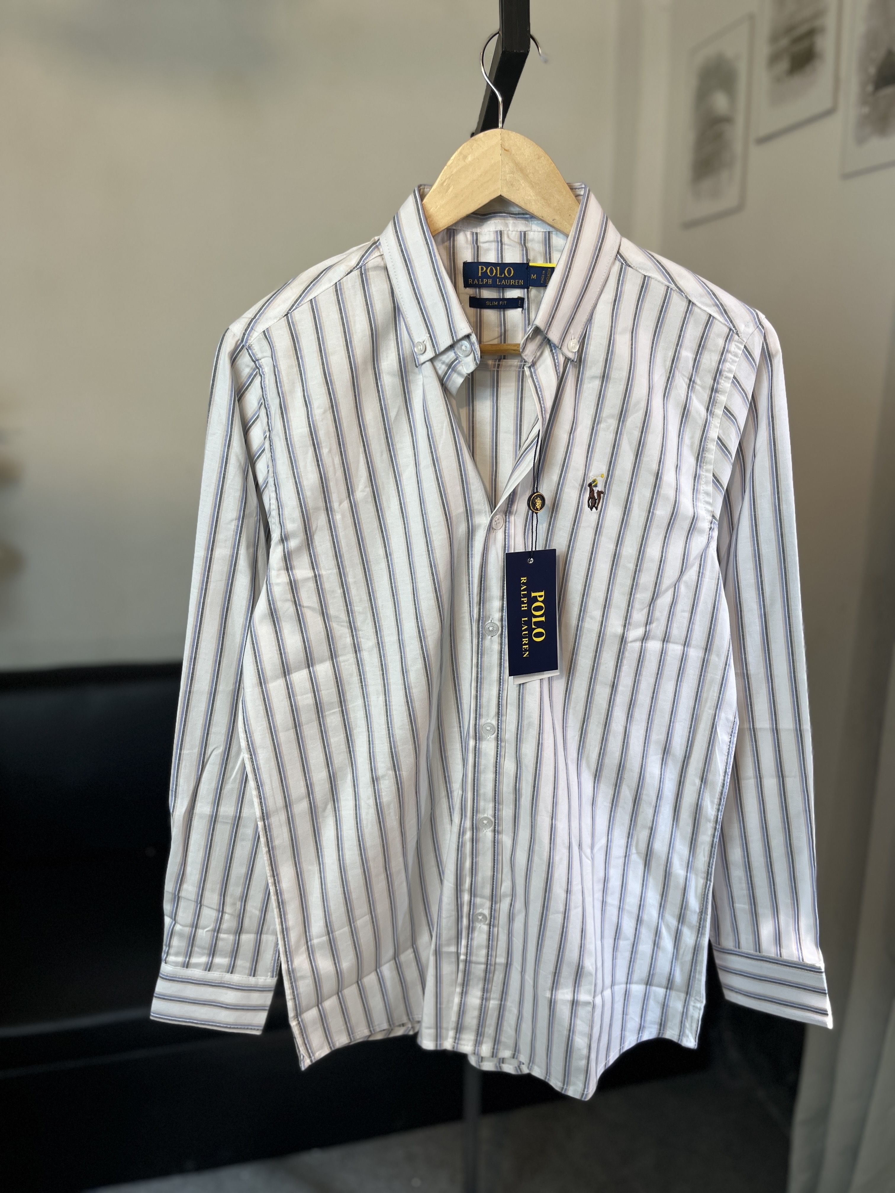 Ralph Lauren 07_img_2