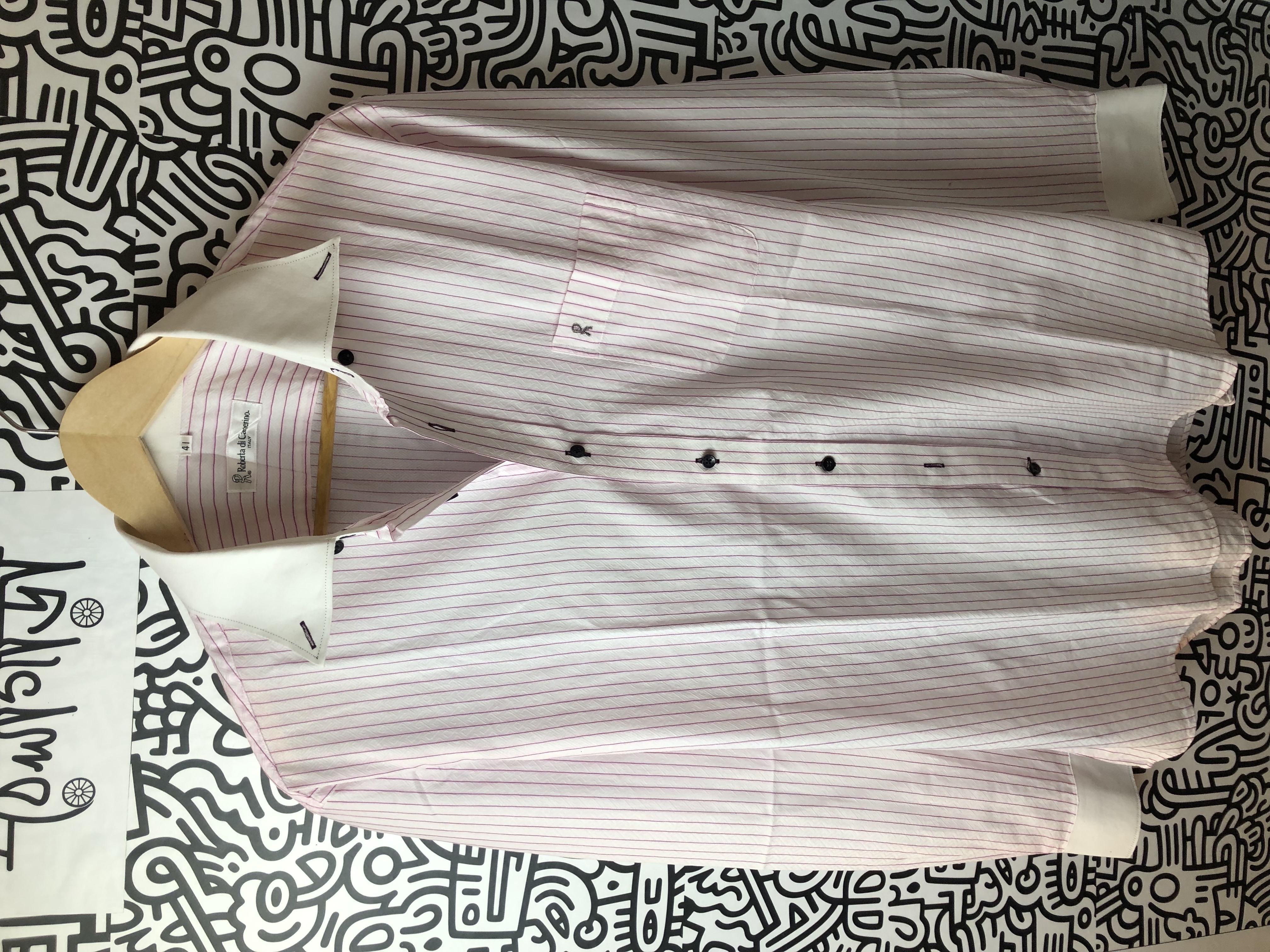 ROBERTA DI CANERINO_img_1