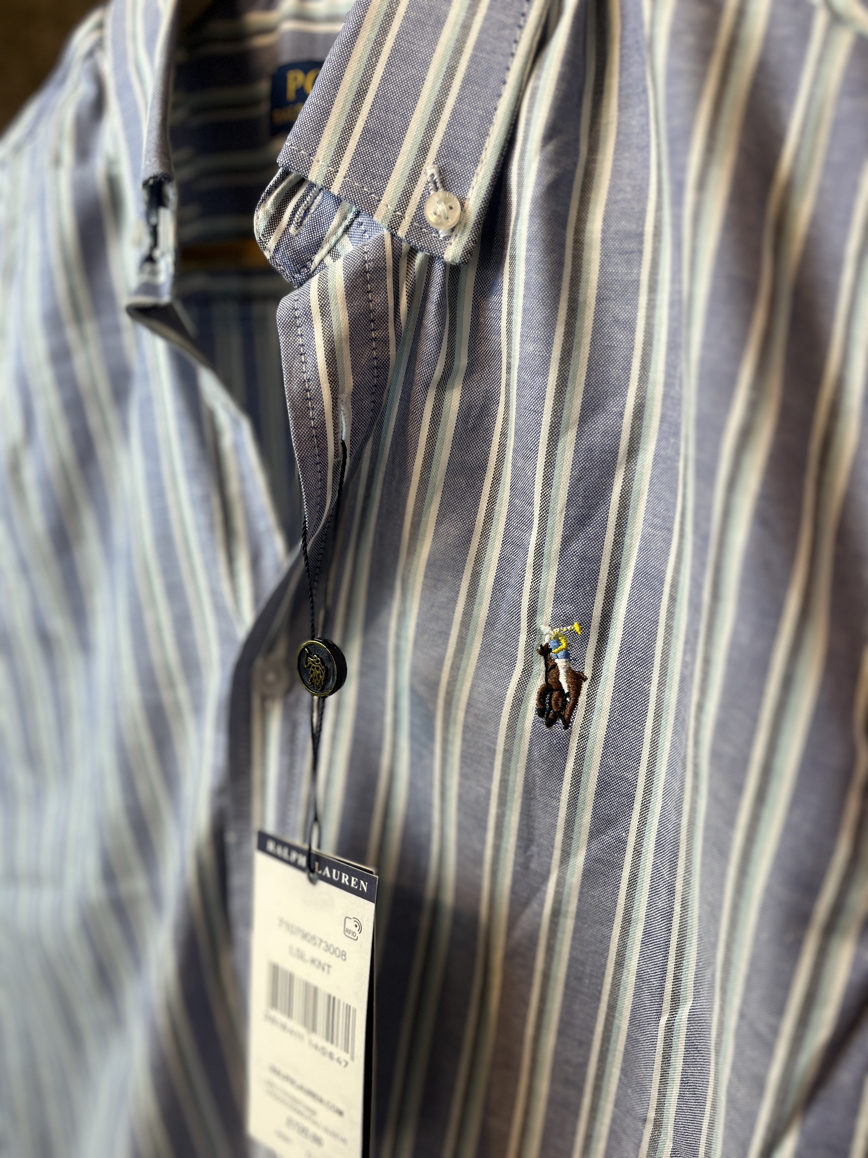 RALPH LAUREN 11_img_2