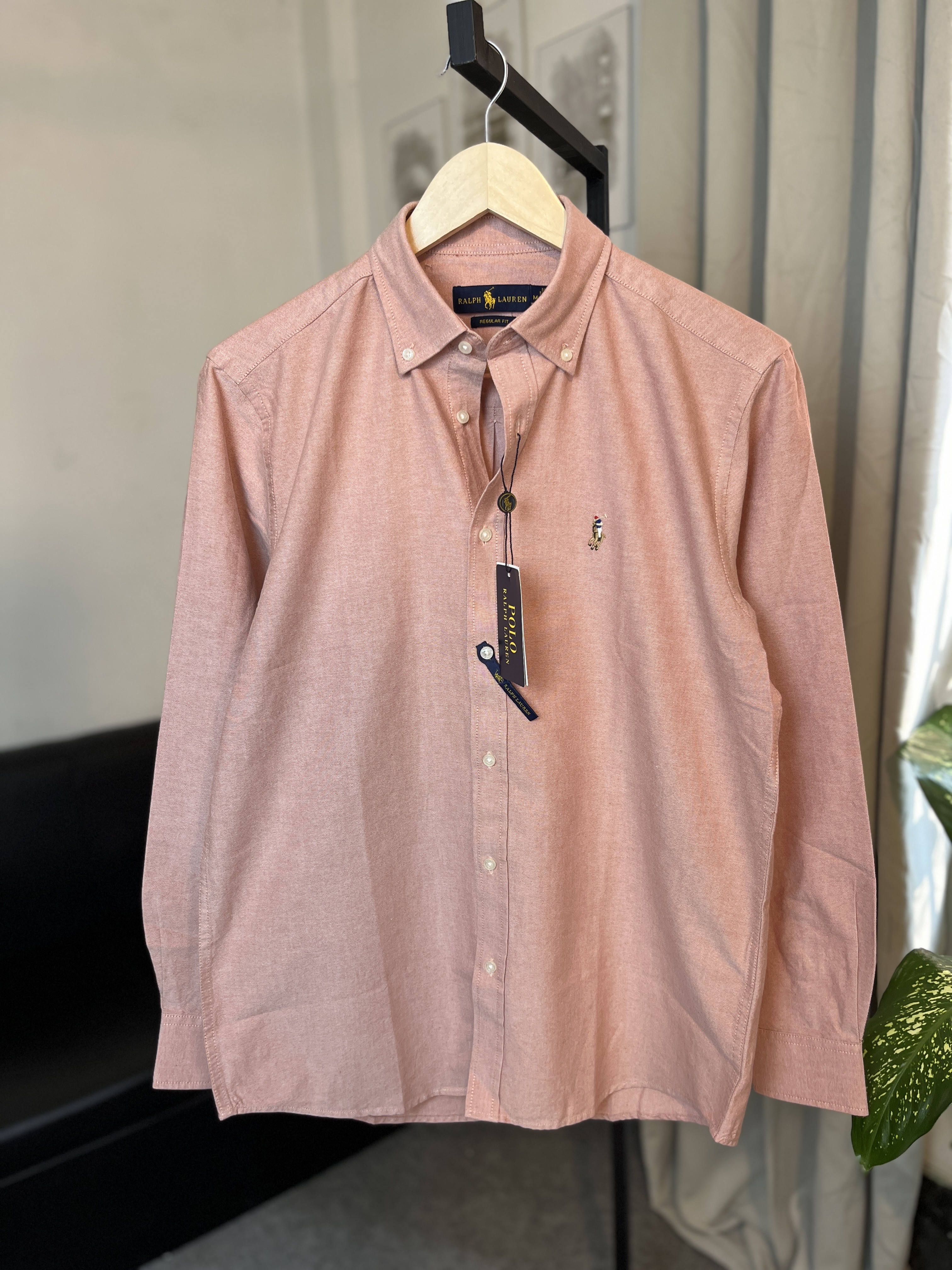 PREMIUM RALPH LAUREN_img_1