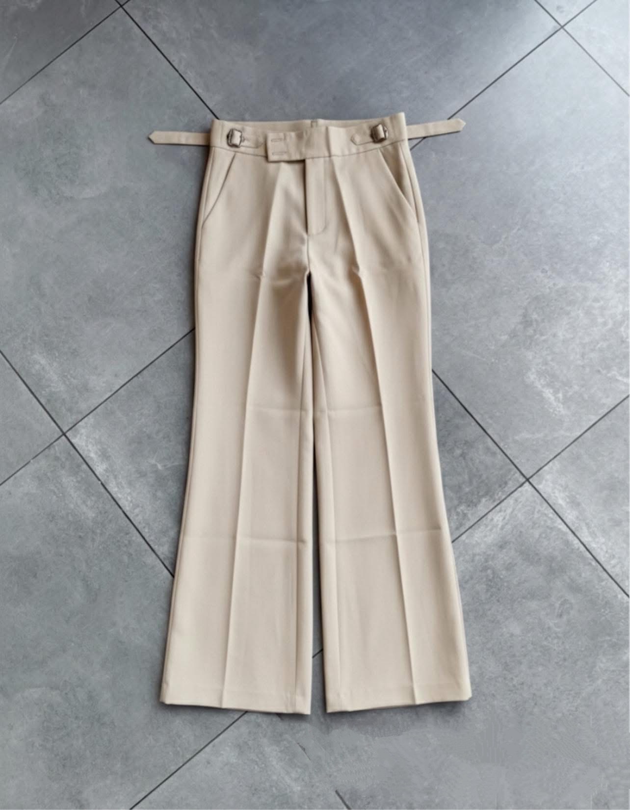 FORMAL BOOTCUT GHUFKHA (BASE )_img_2