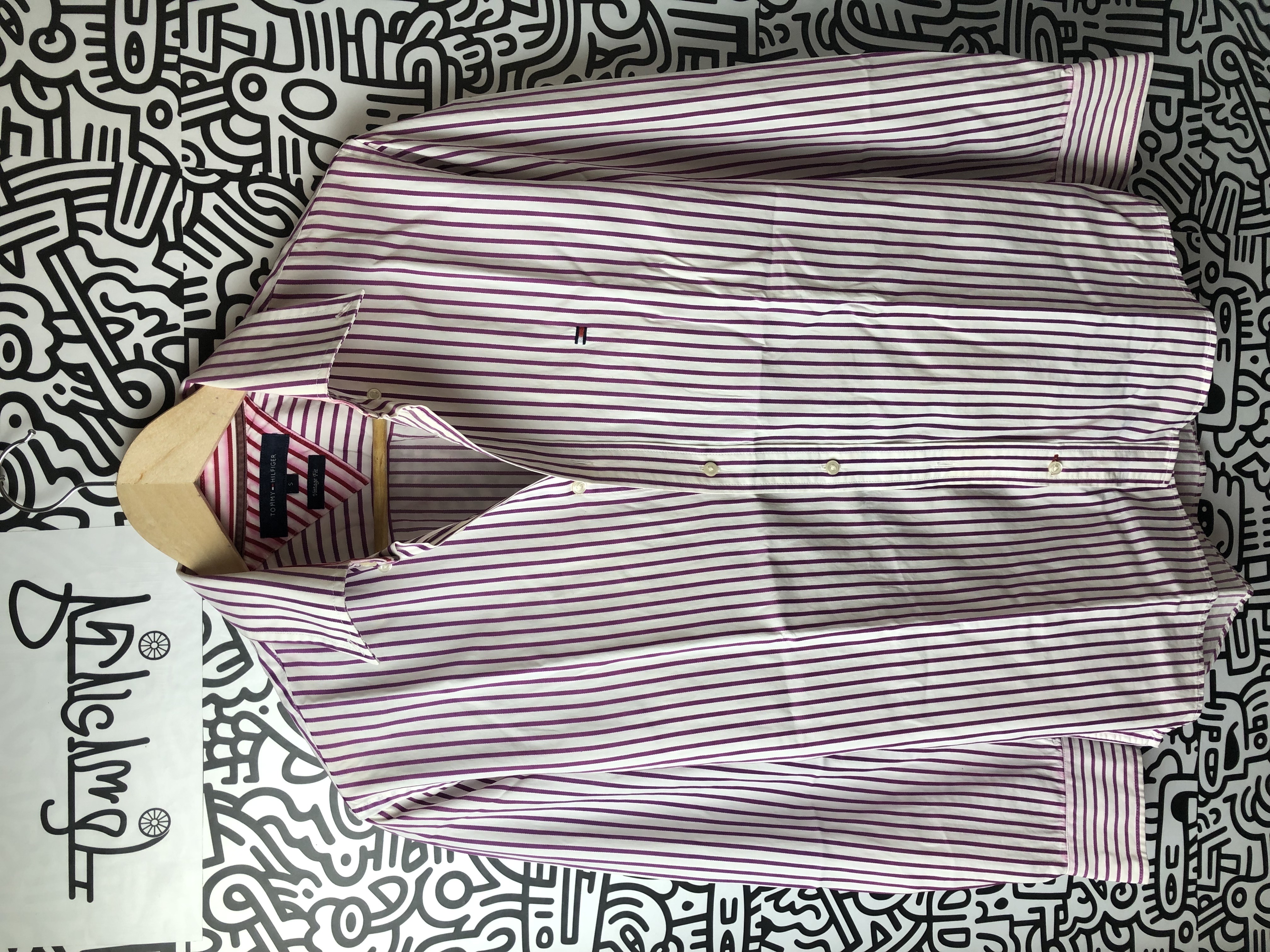 TOMMY HILFIGER_img_1