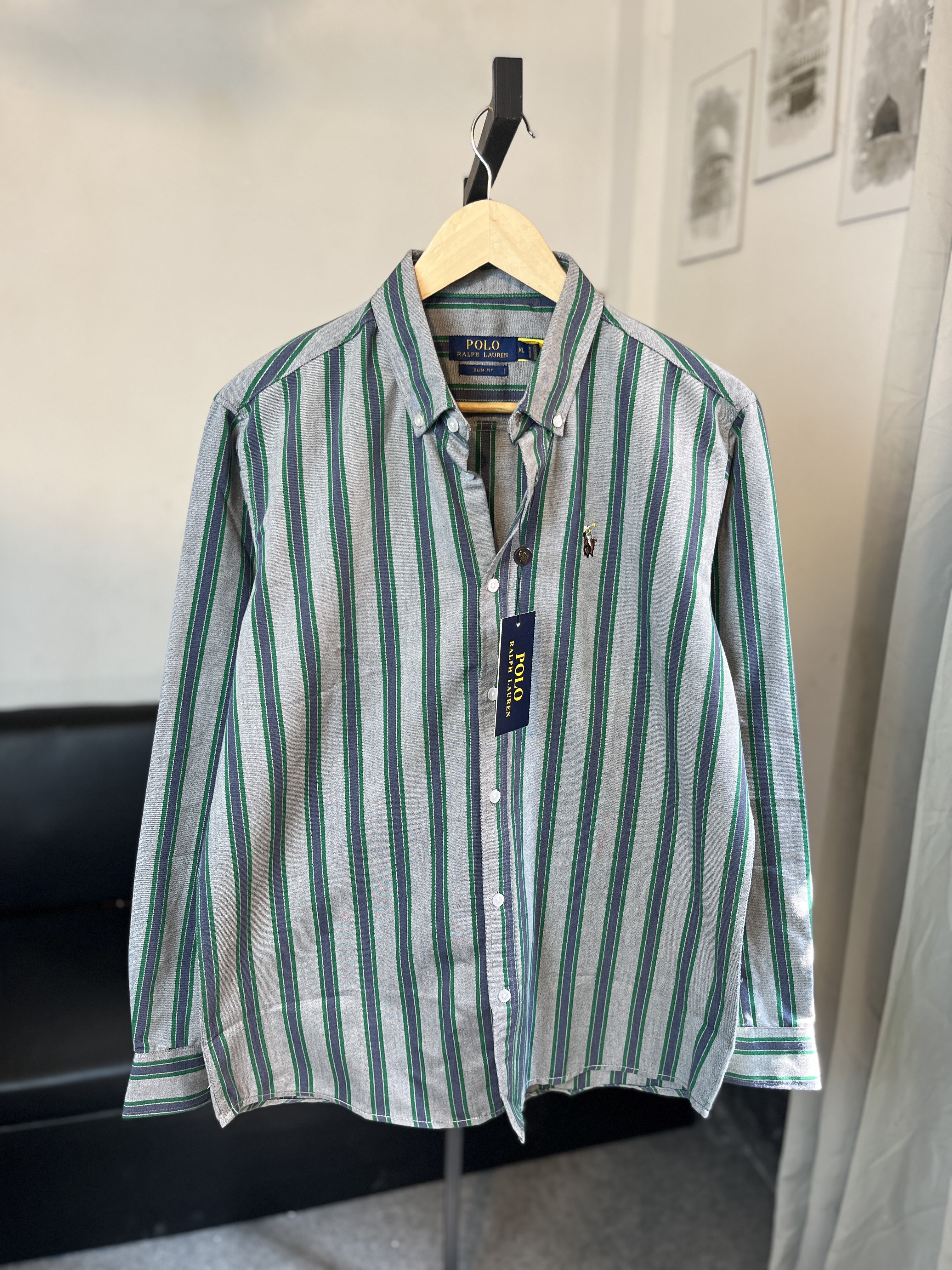 RALPH LAUREN 05_img_3