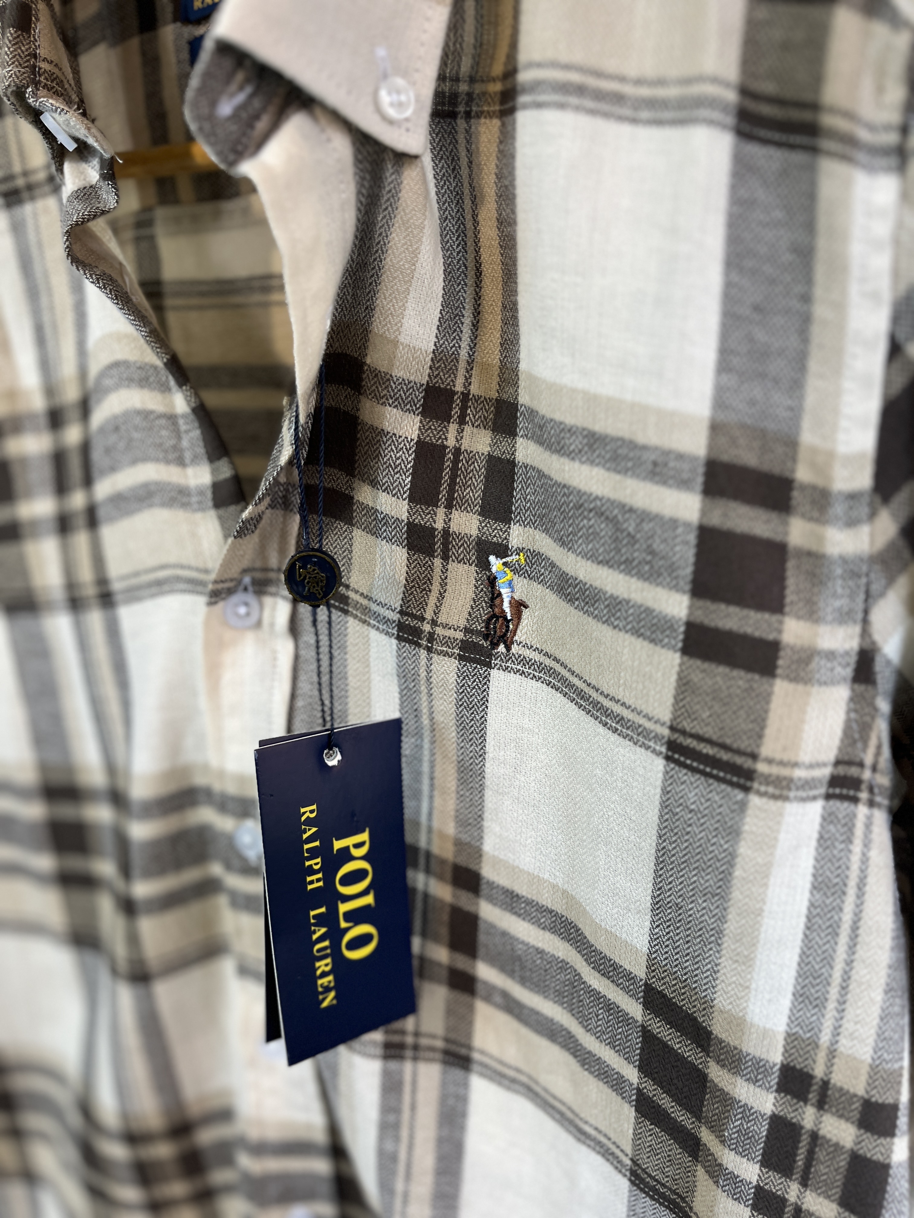 RALPH LAUREN 08_img_1