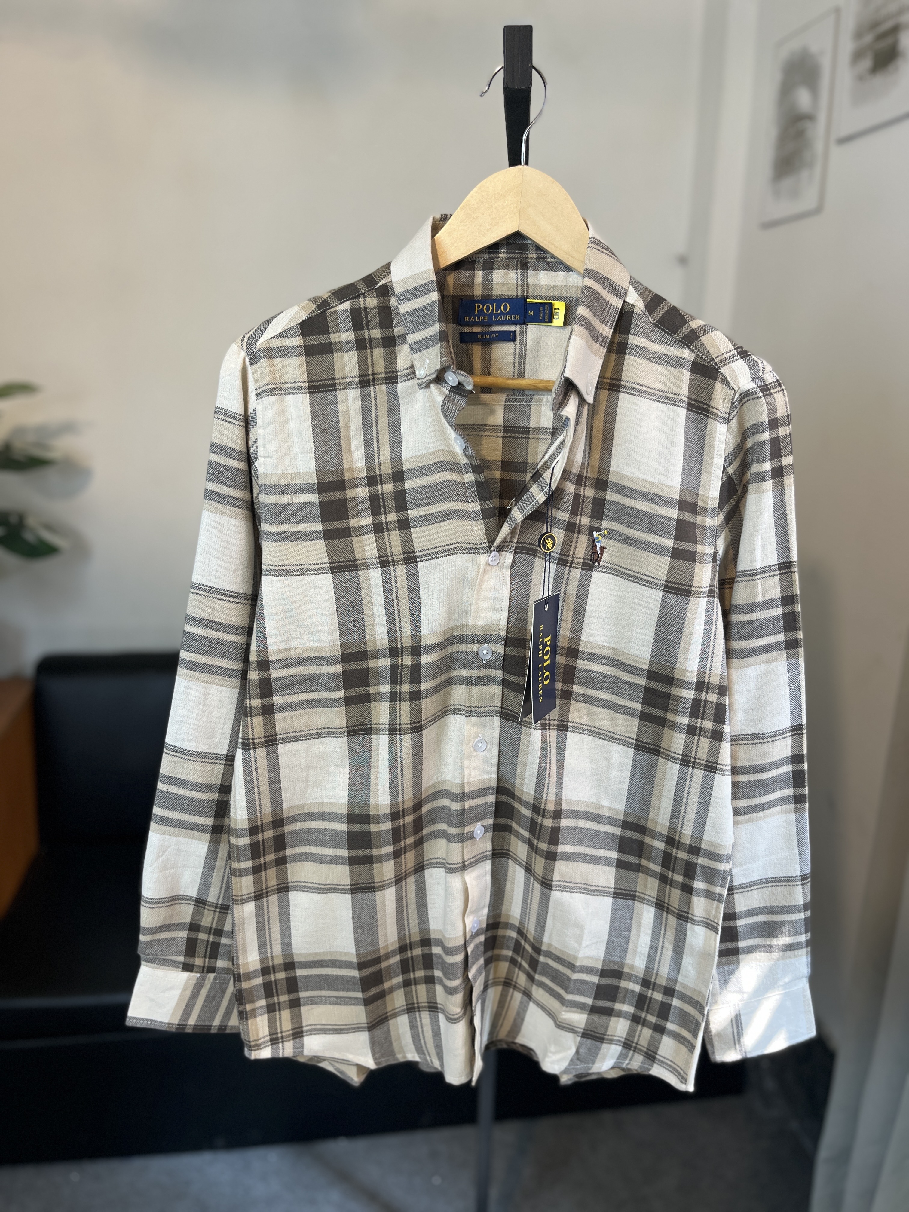 RALPH LAUREN 08_img_4