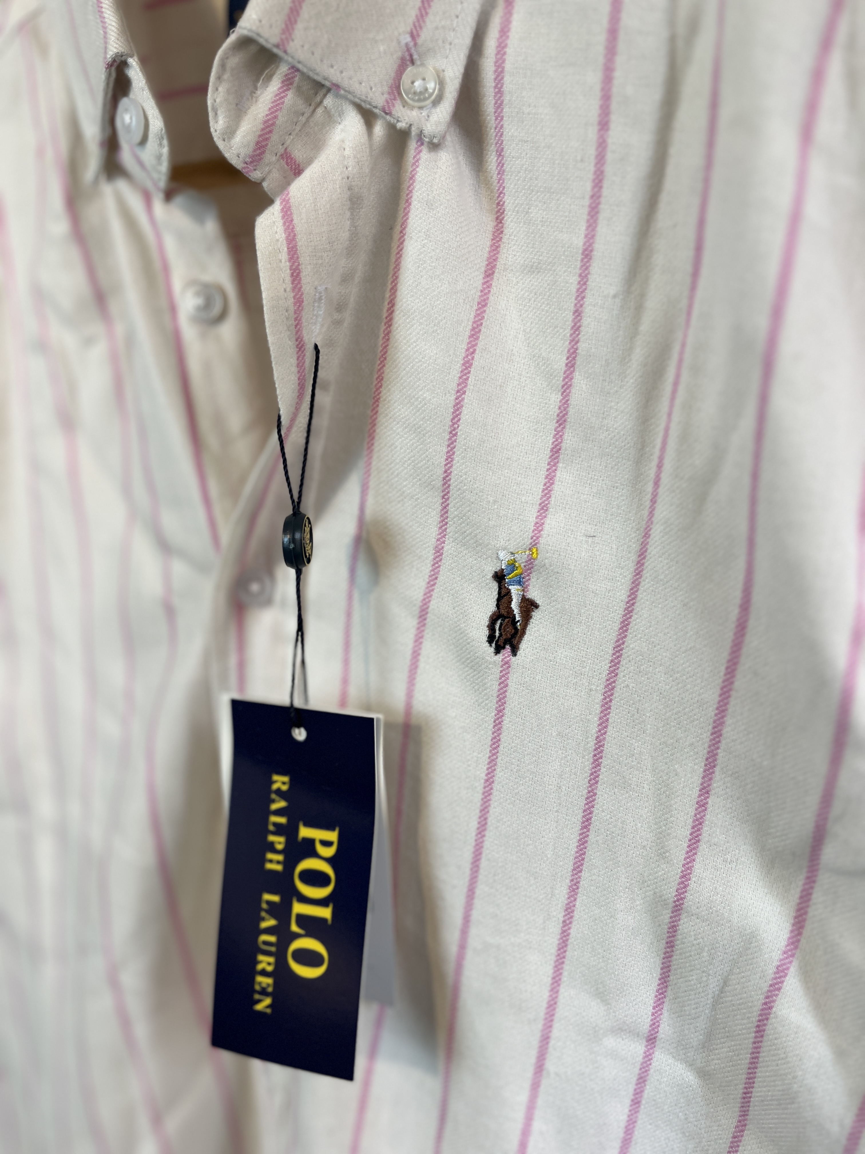 RALPH LAUREN 99_img_2