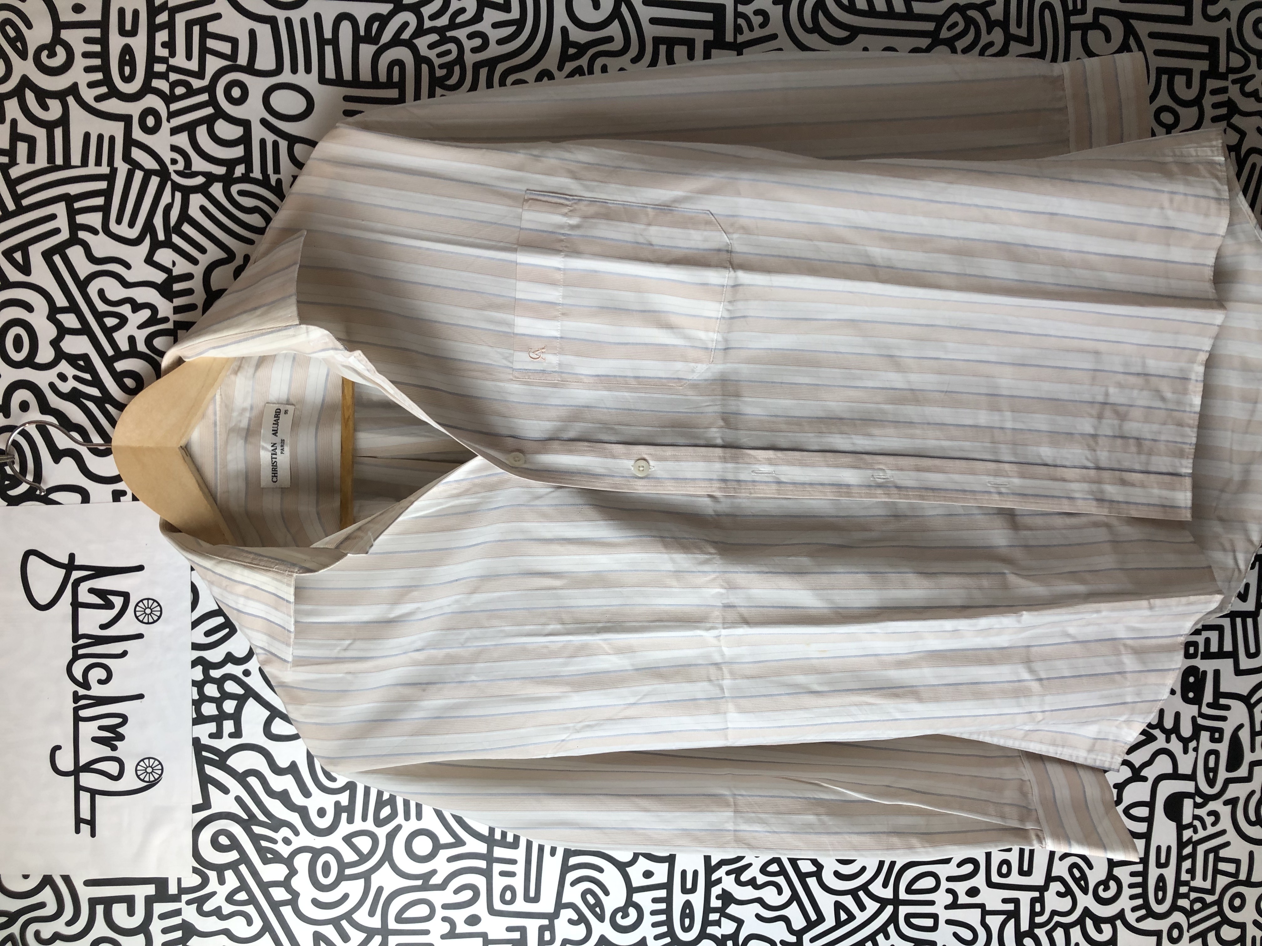 CHIRSTAN AUJARD_img_1