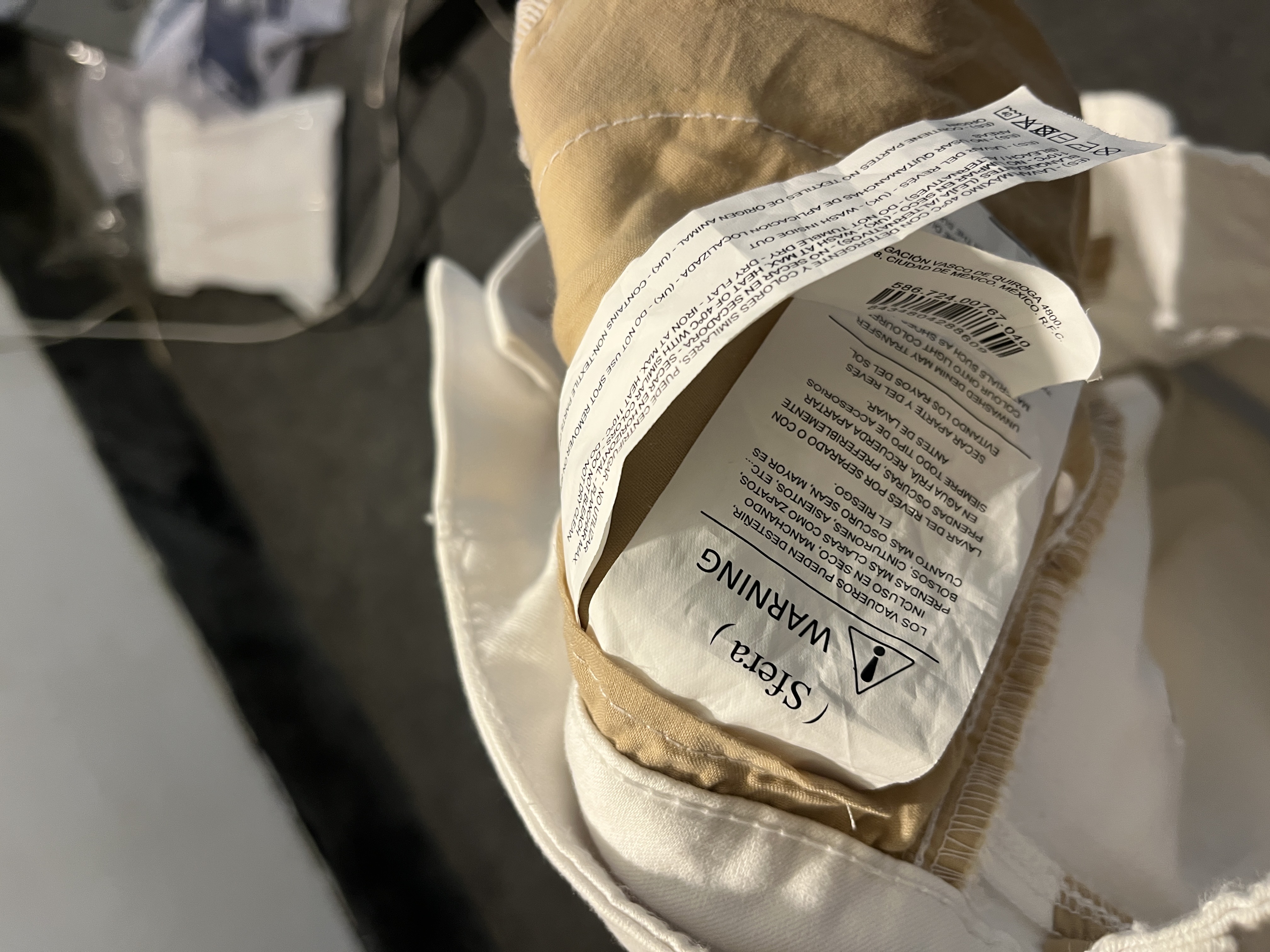 WHITE BOOTCUT PANTS_img_4