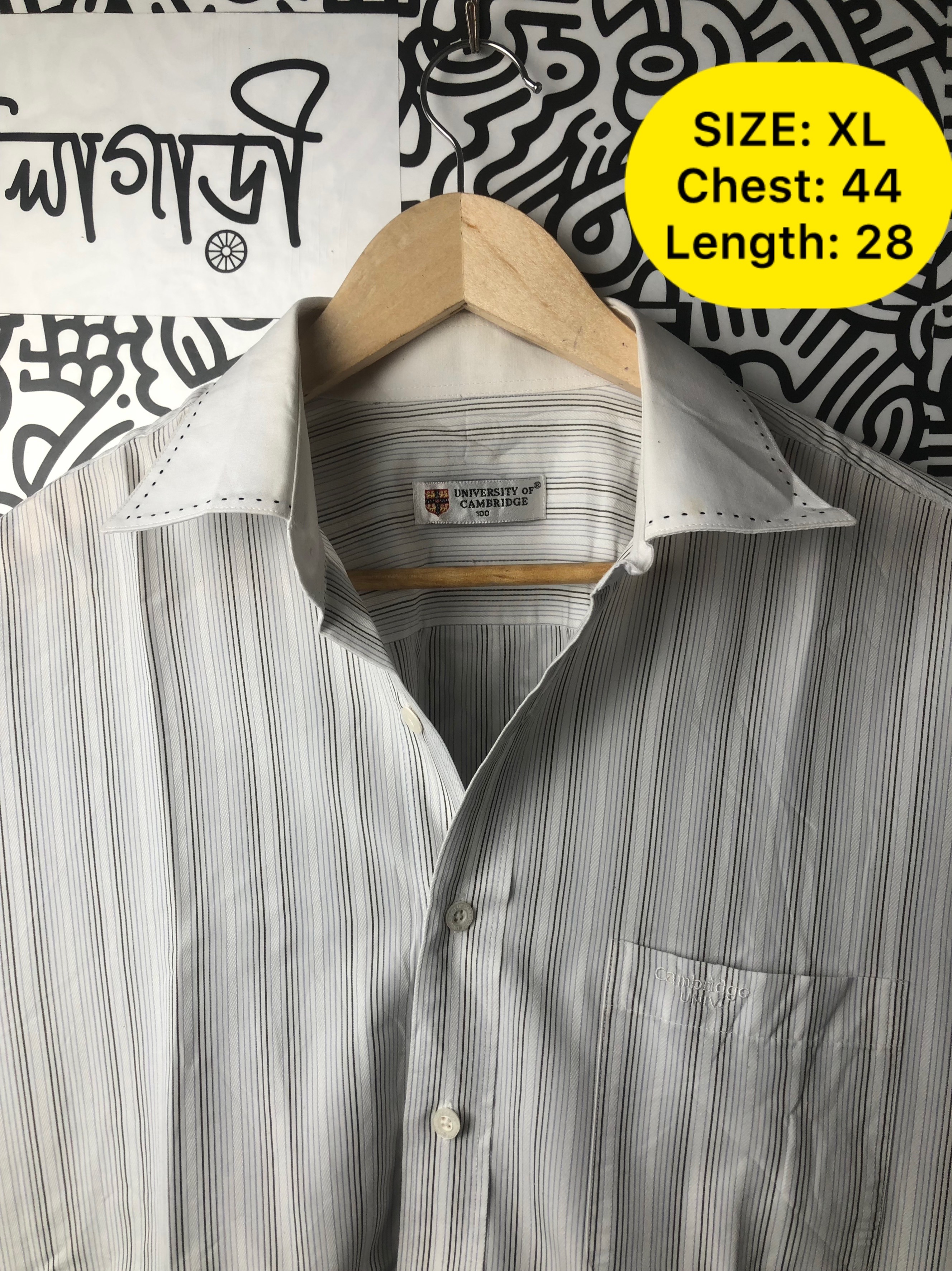 University of Cambridge