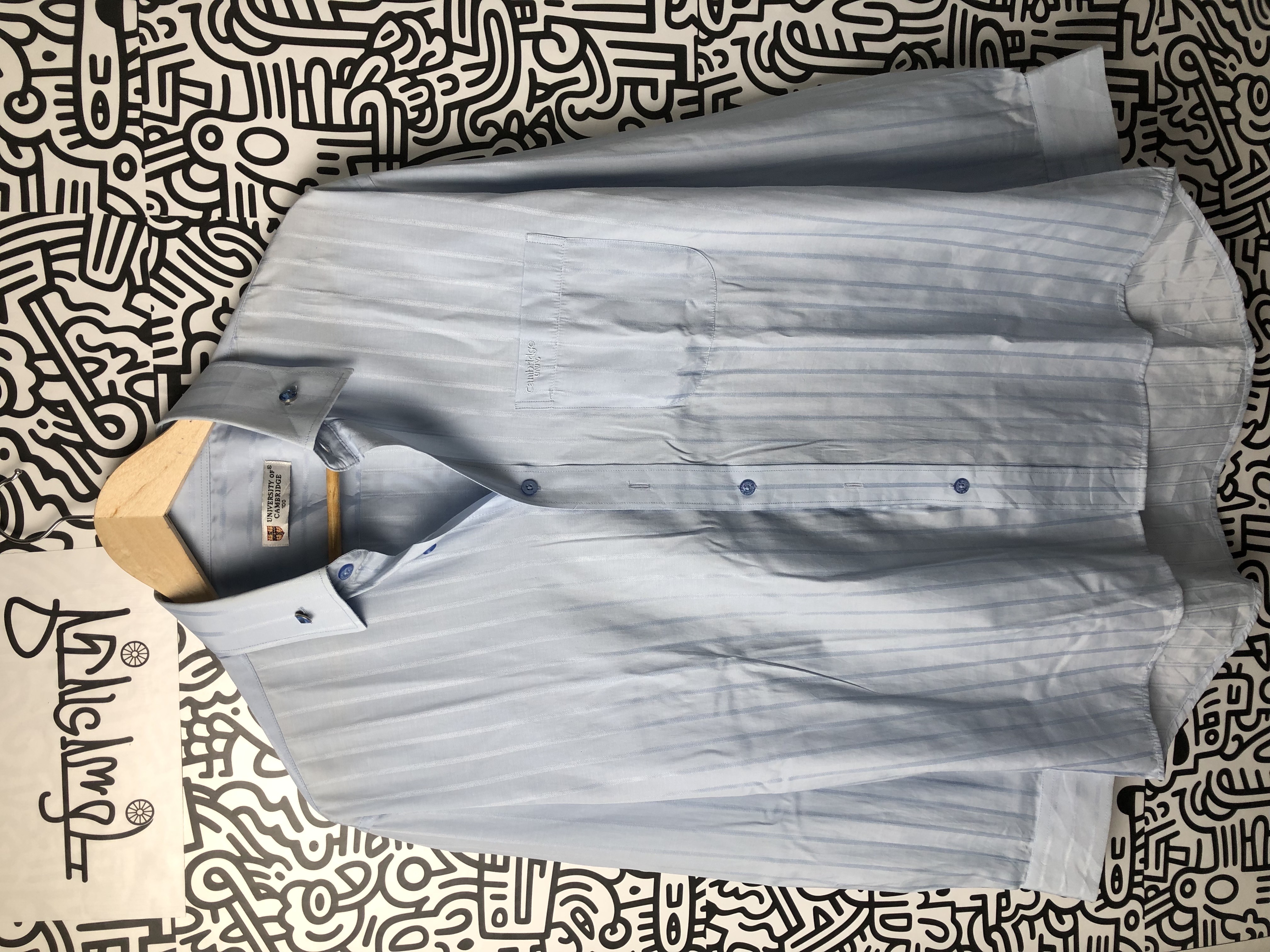 UNIVERSITY OF CAMBRIGED_img_1