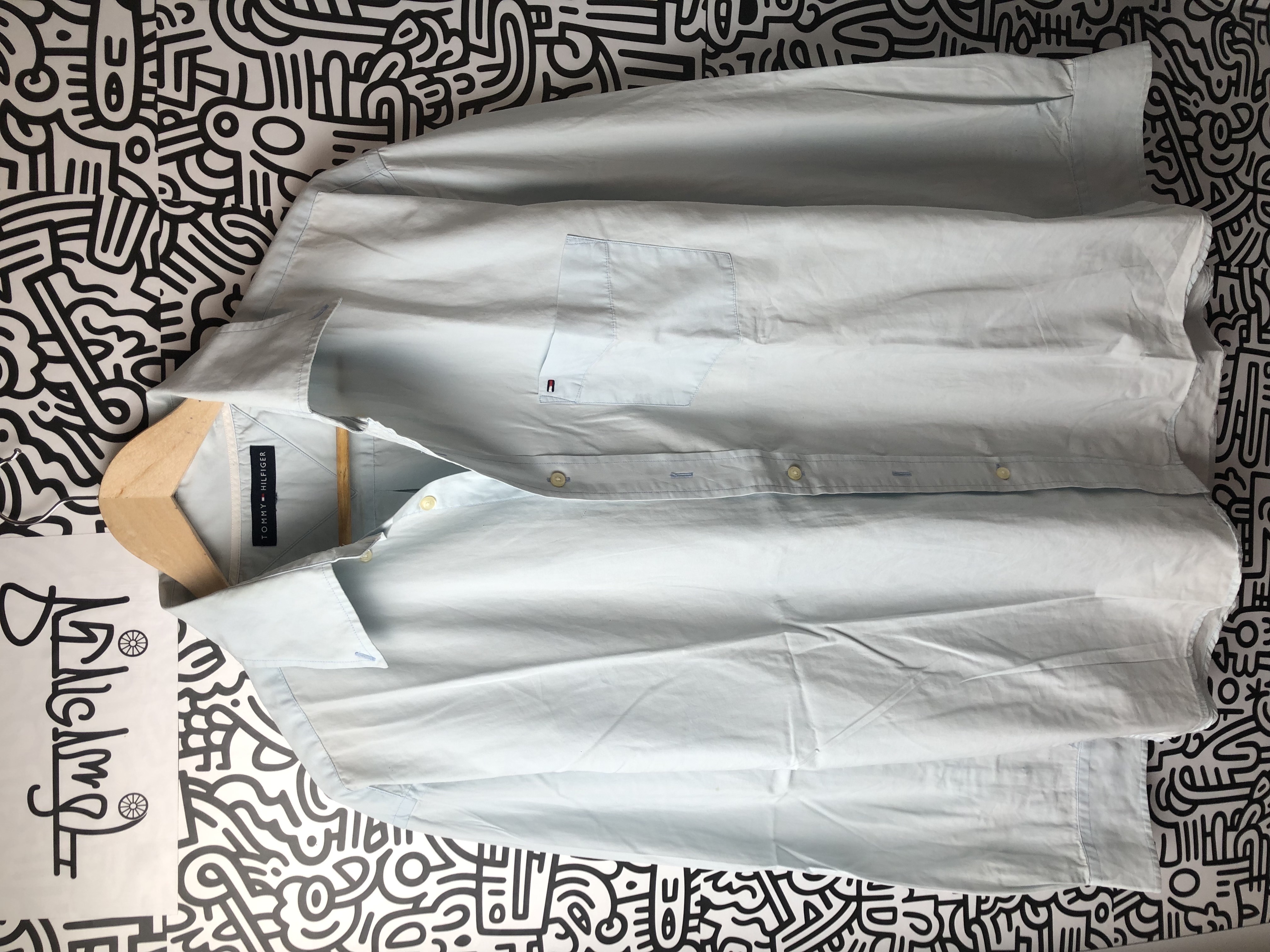 TOMMY HILFIGER_img_1