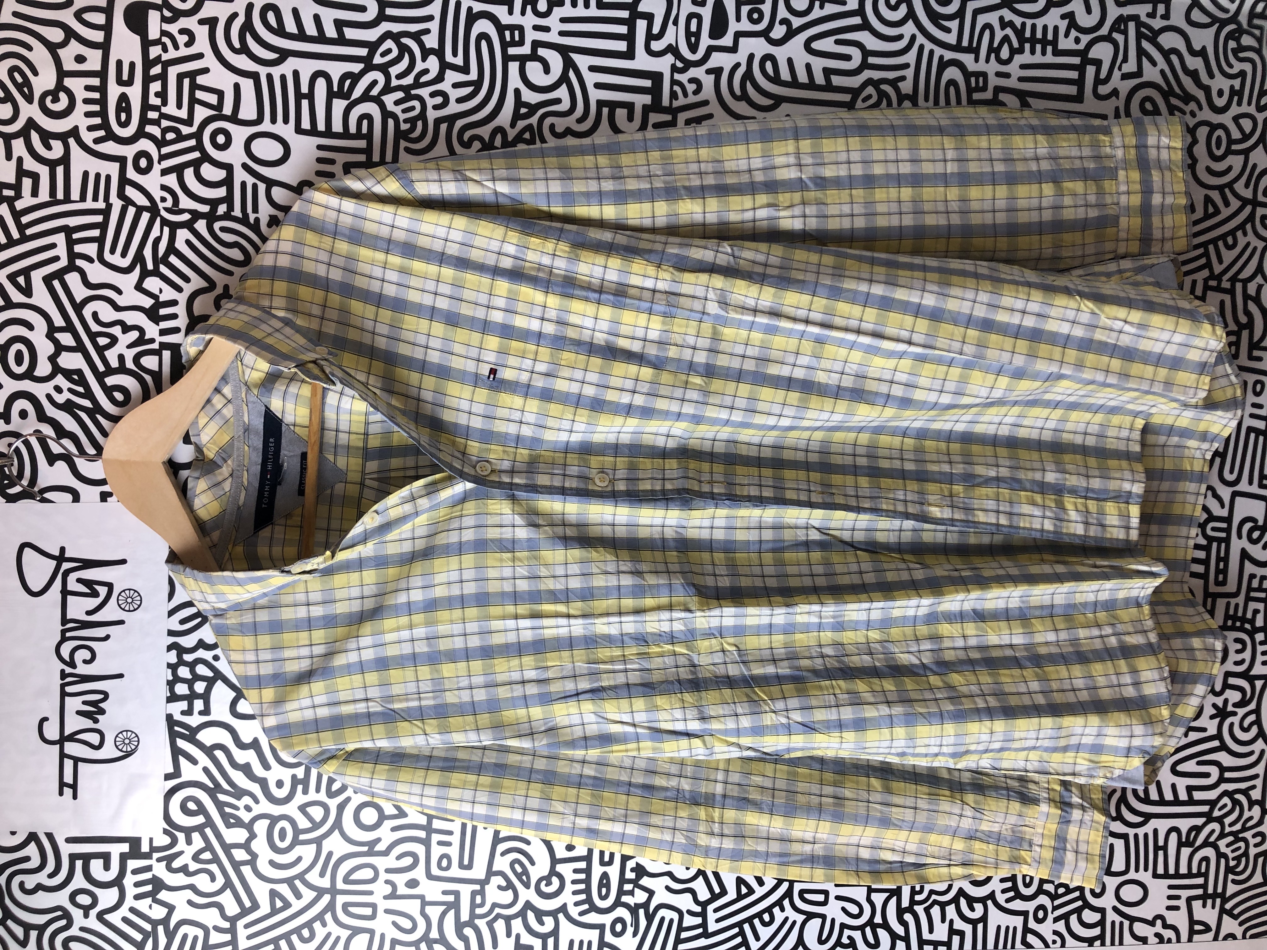 TOMMY HILFIGER_img_1