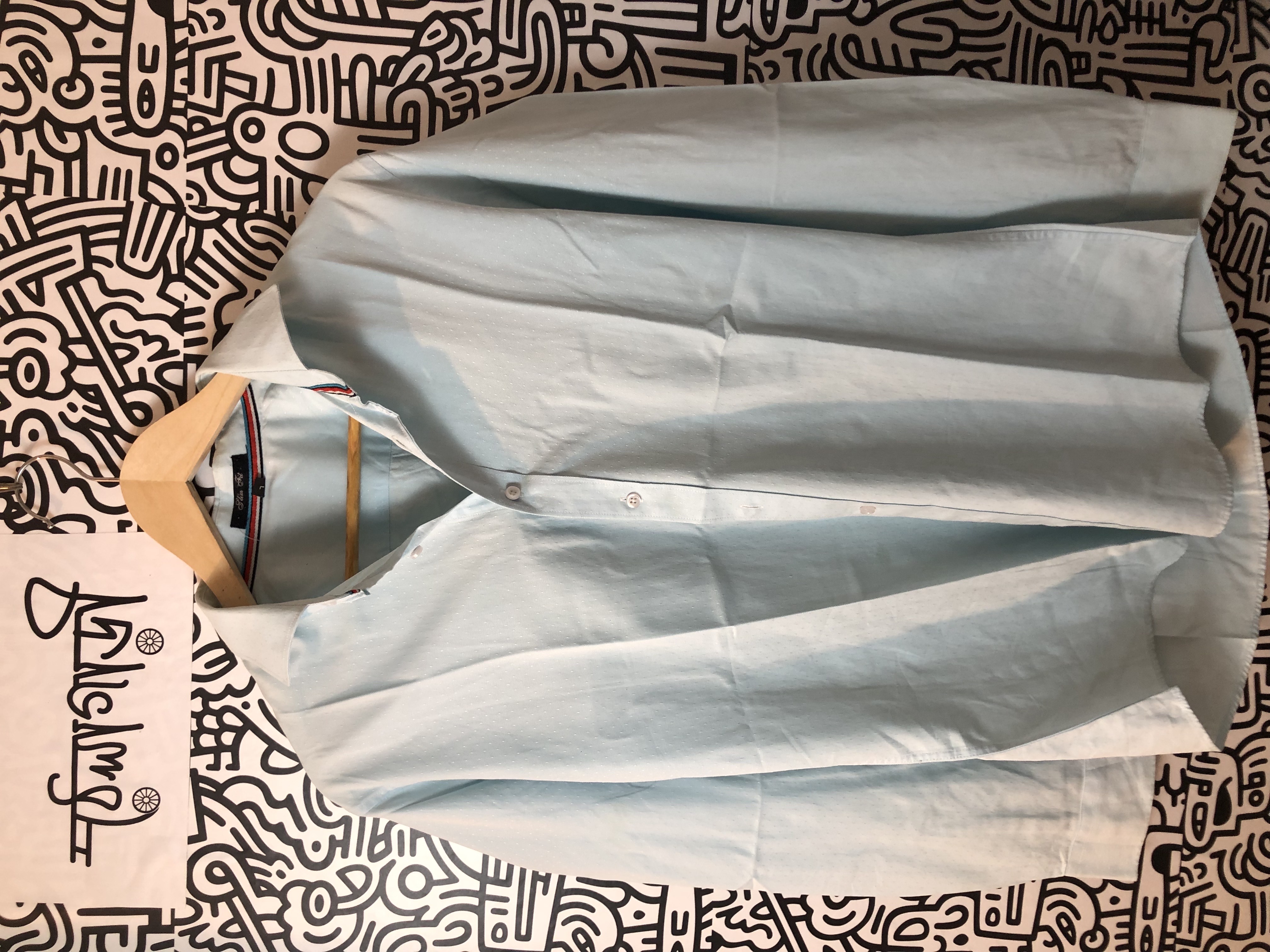 THE SUITE COMPANY_img_1