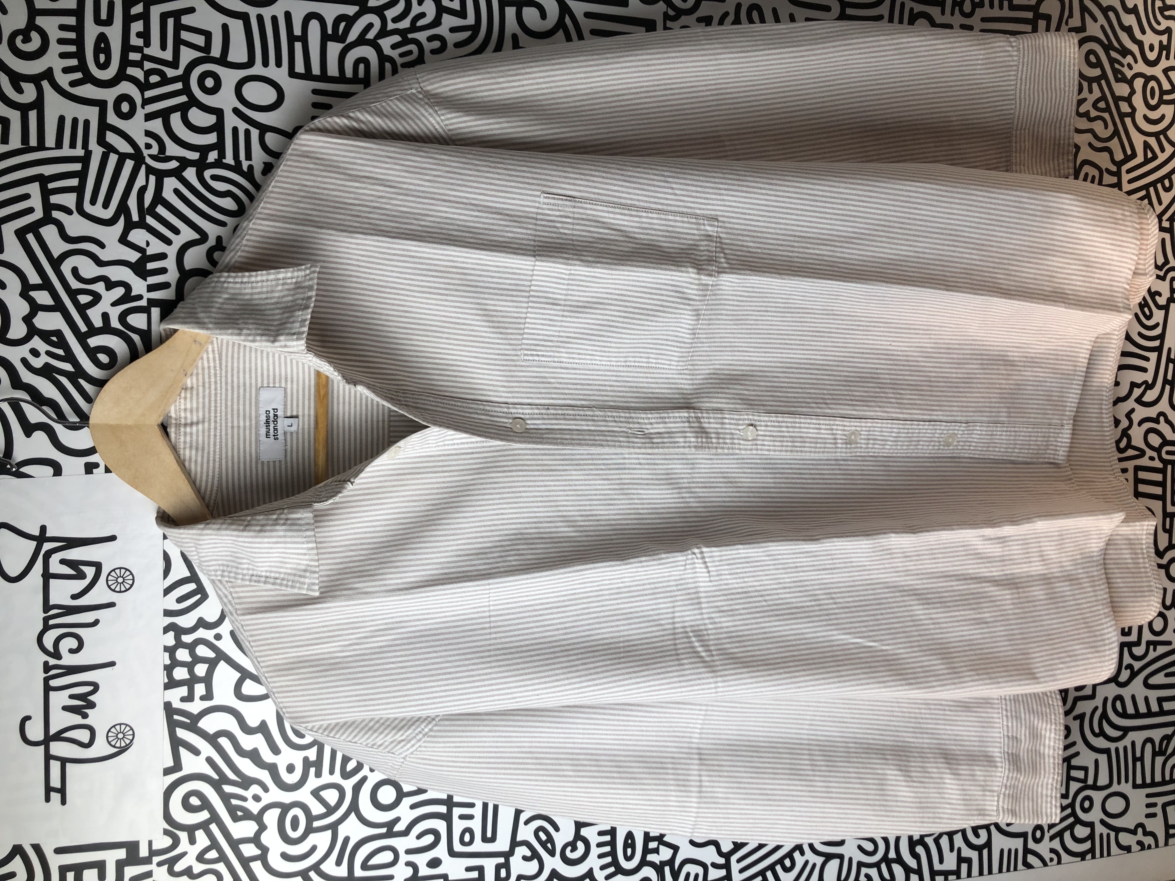 MUSINSA STANDARD_img_1