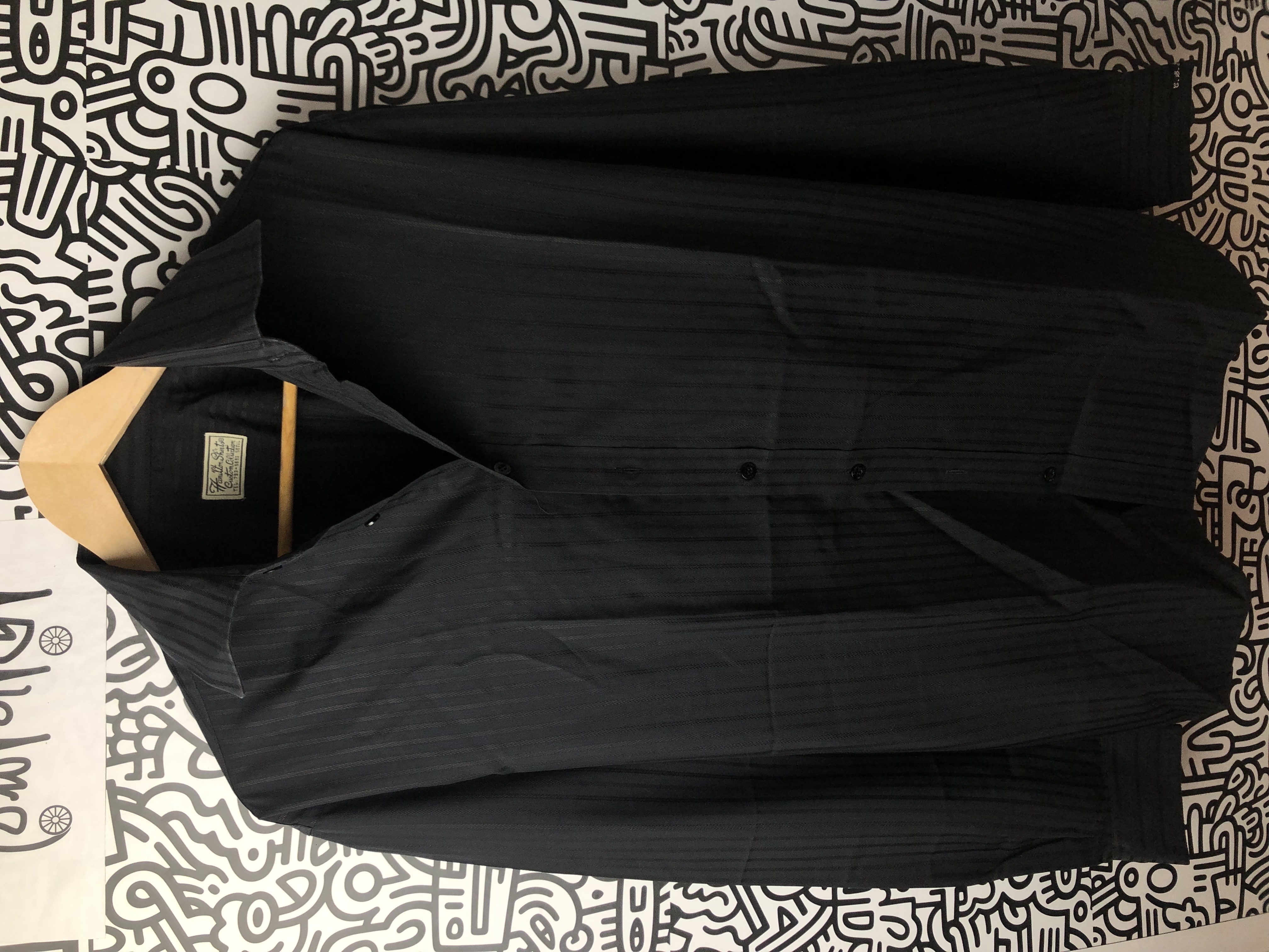 Hamilton shirts_img_1