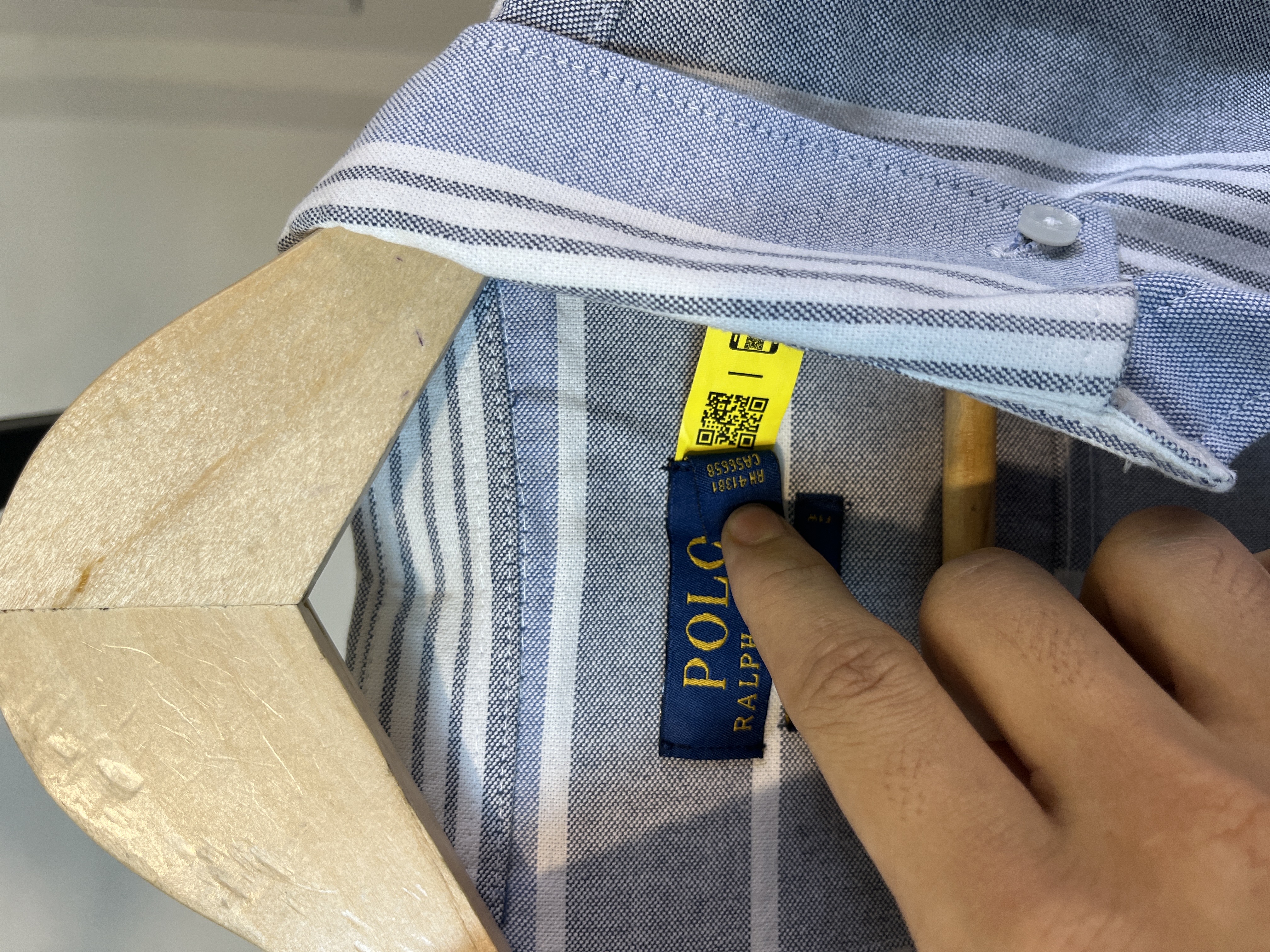 RALPH LAUREN 10_img_2