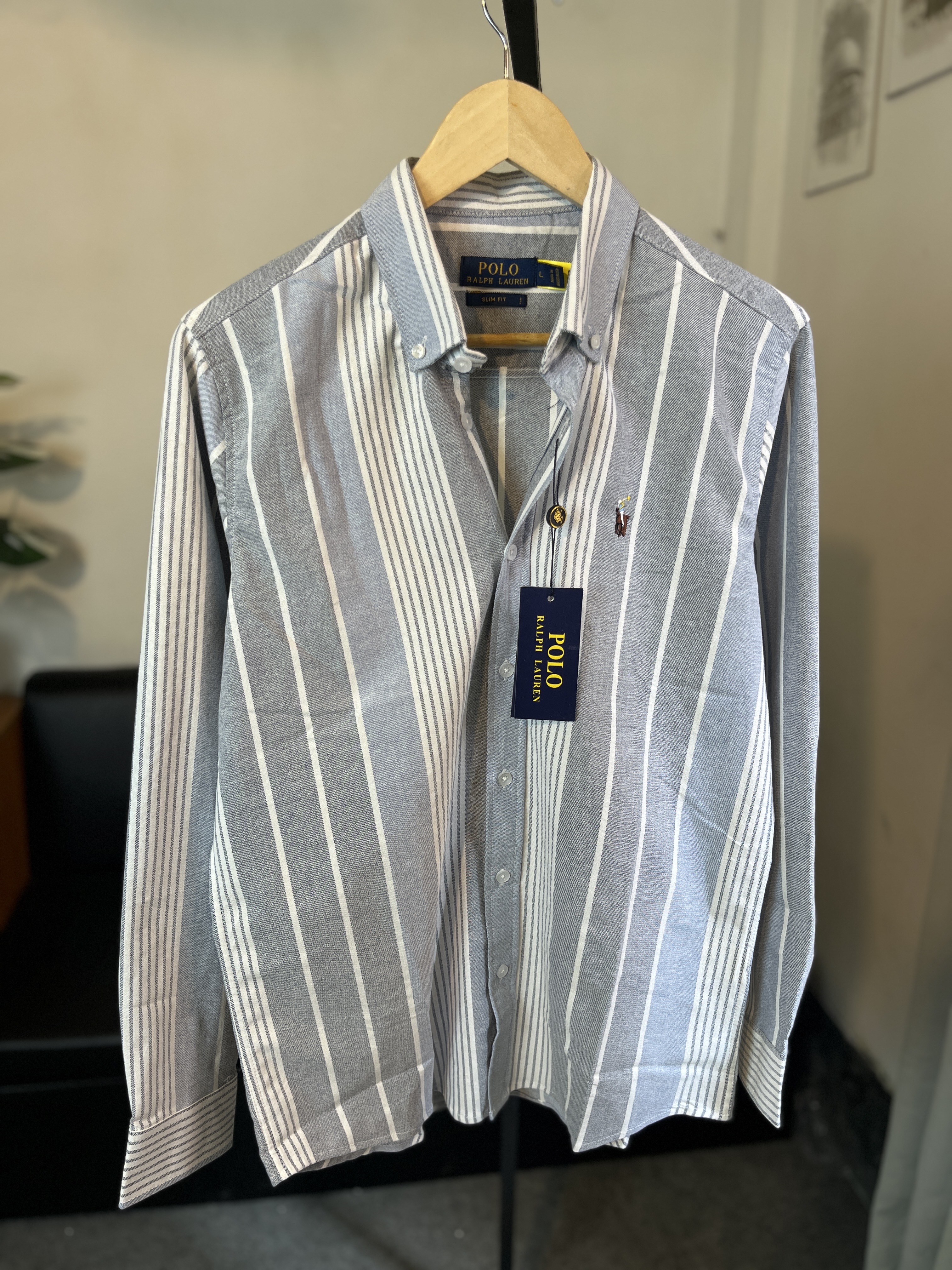 RALPH LAUREN 10_img_3