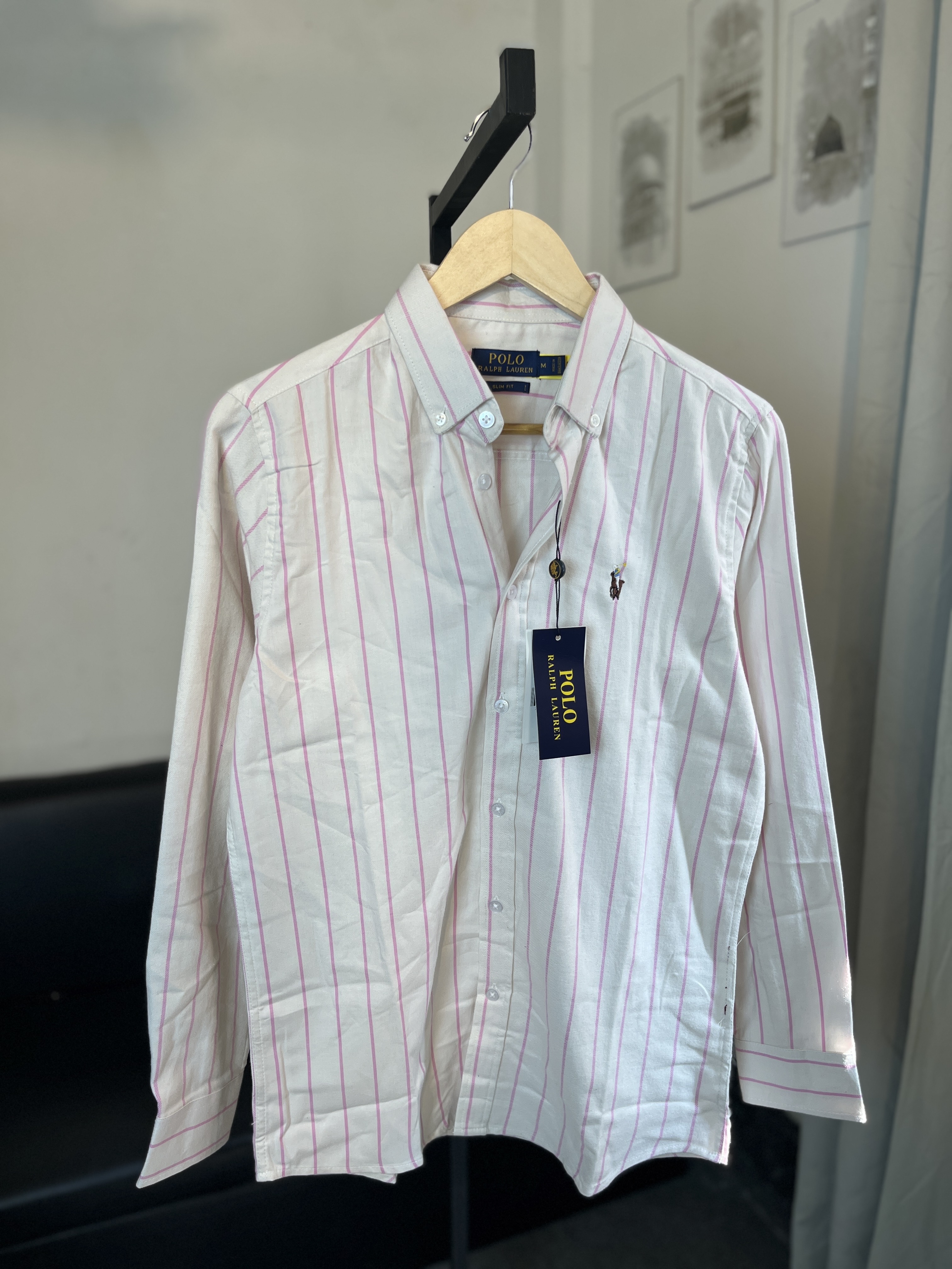 RALPH LAUREN 99_img_3