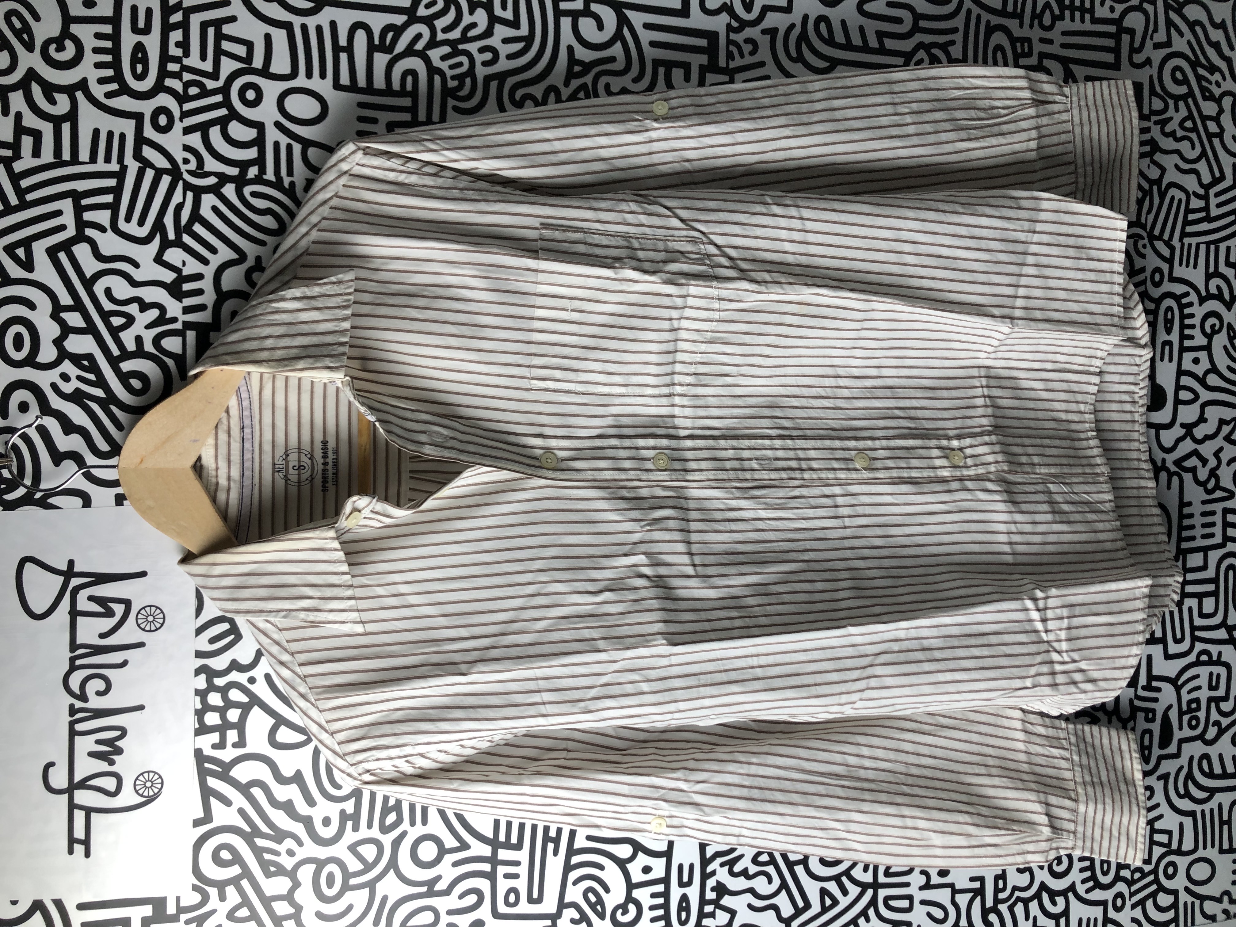 Sports & Basic_img_1