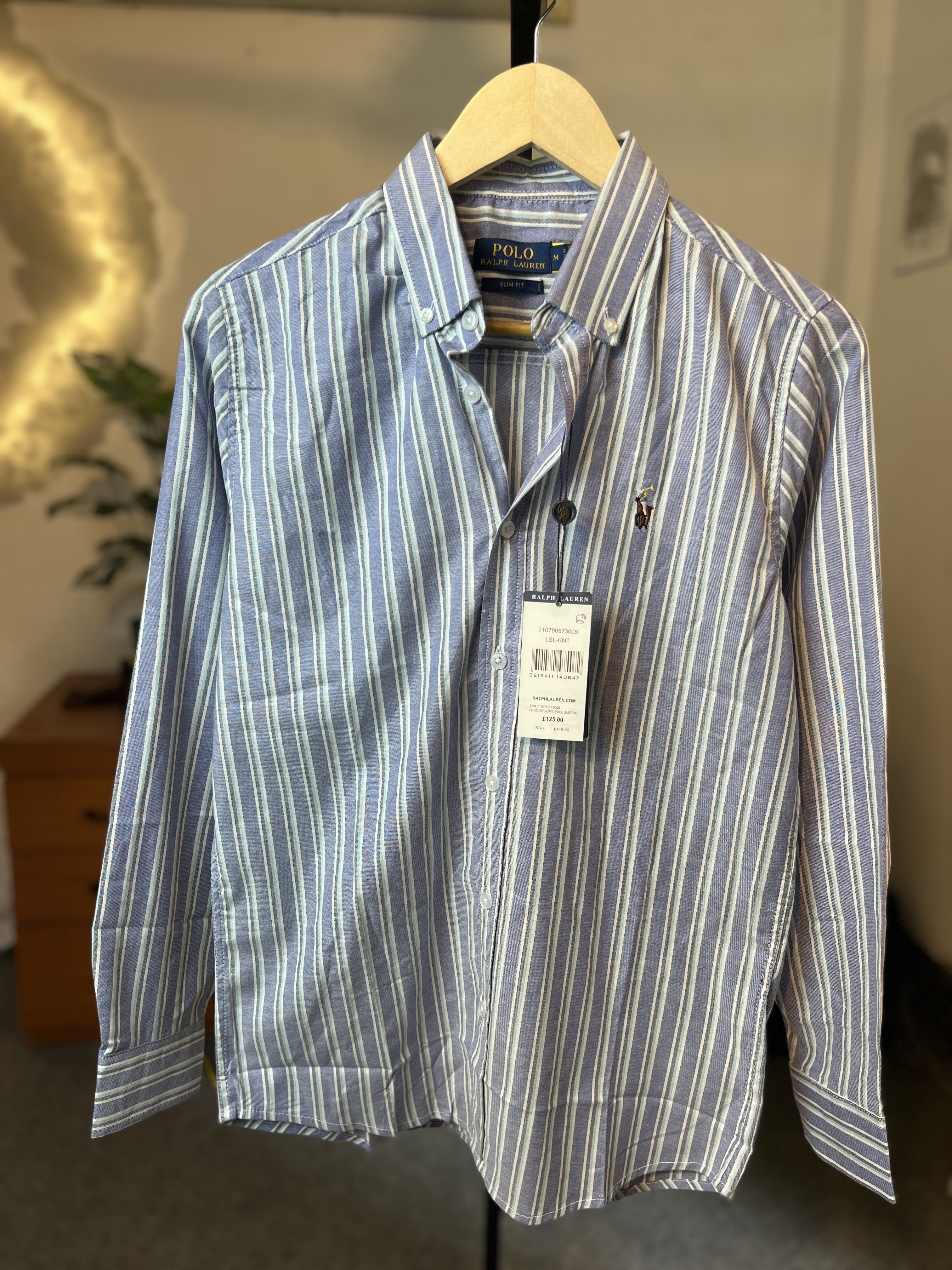 RALPH LAUREN 11_img_3