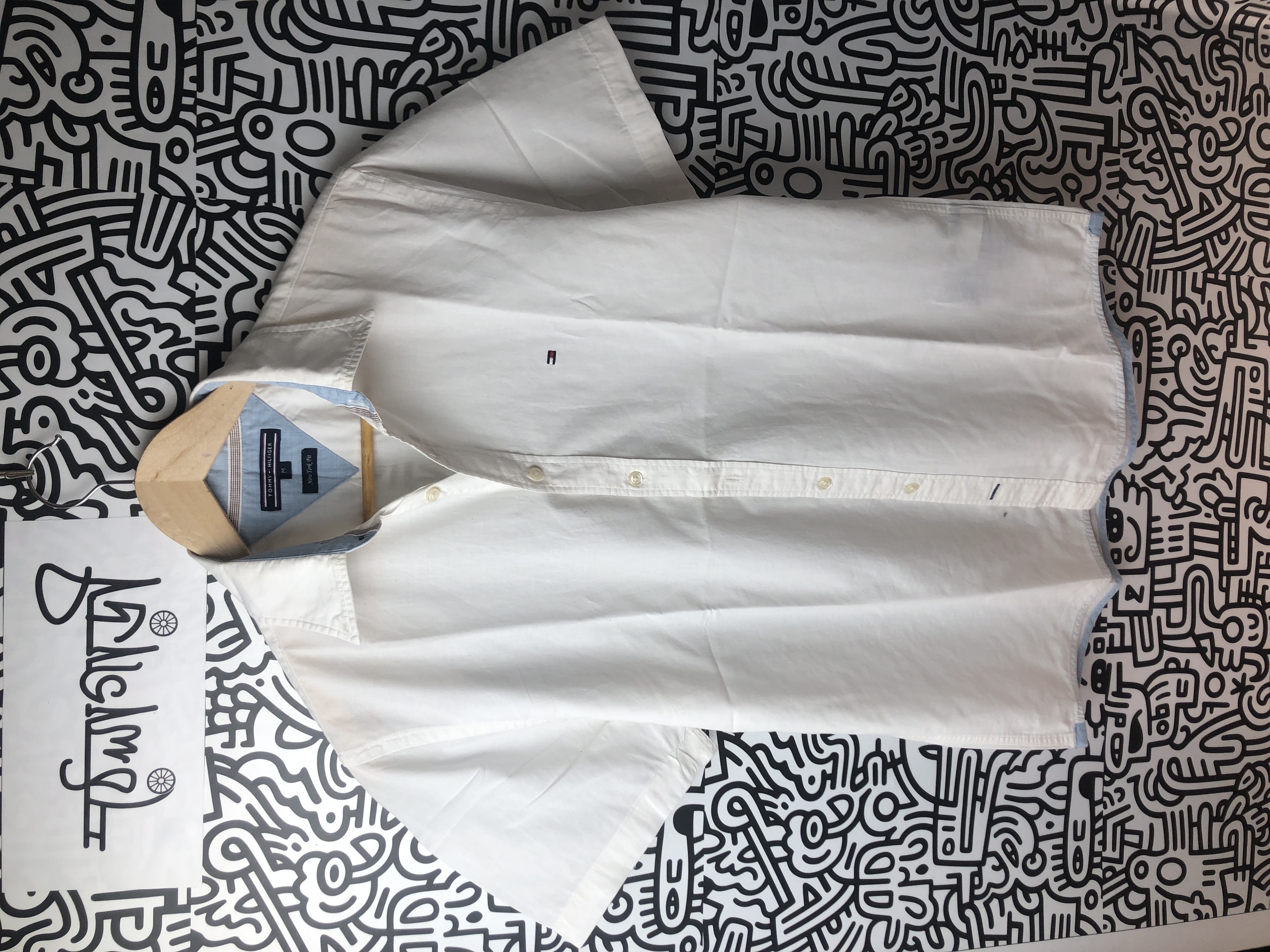 TOMMY HILFIGER_img_1