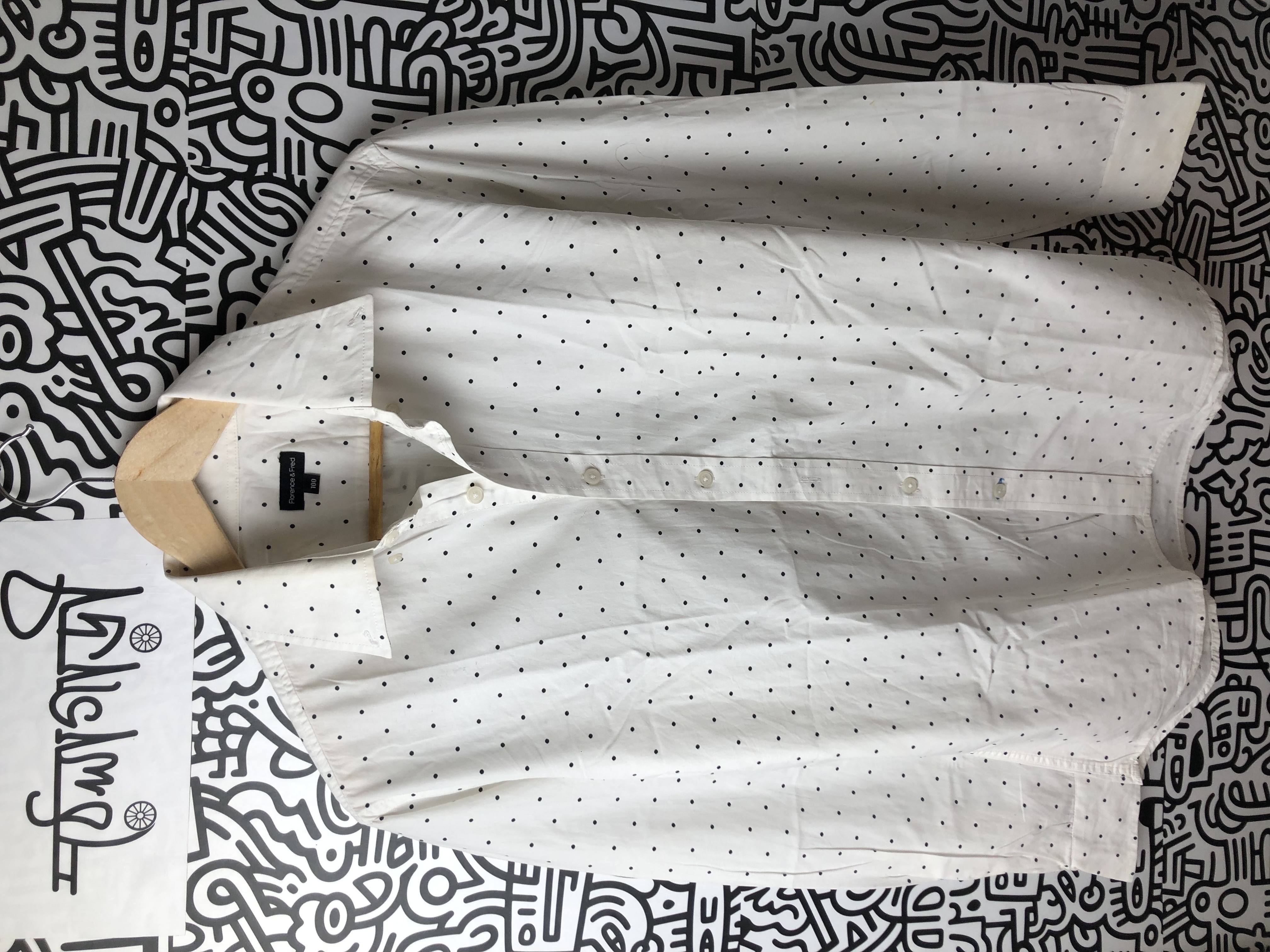 FLORENCE & FRED_img_1