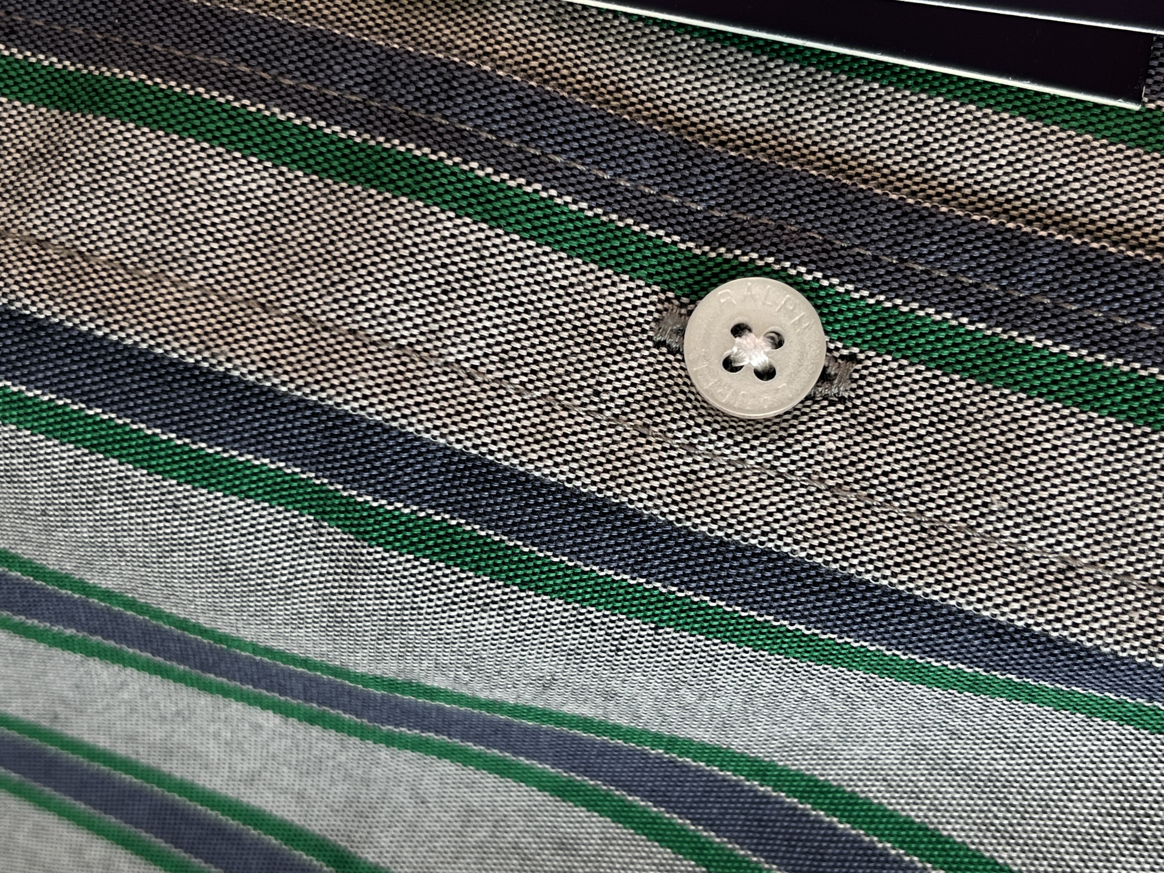 RALPH LAUREN 05_img_1