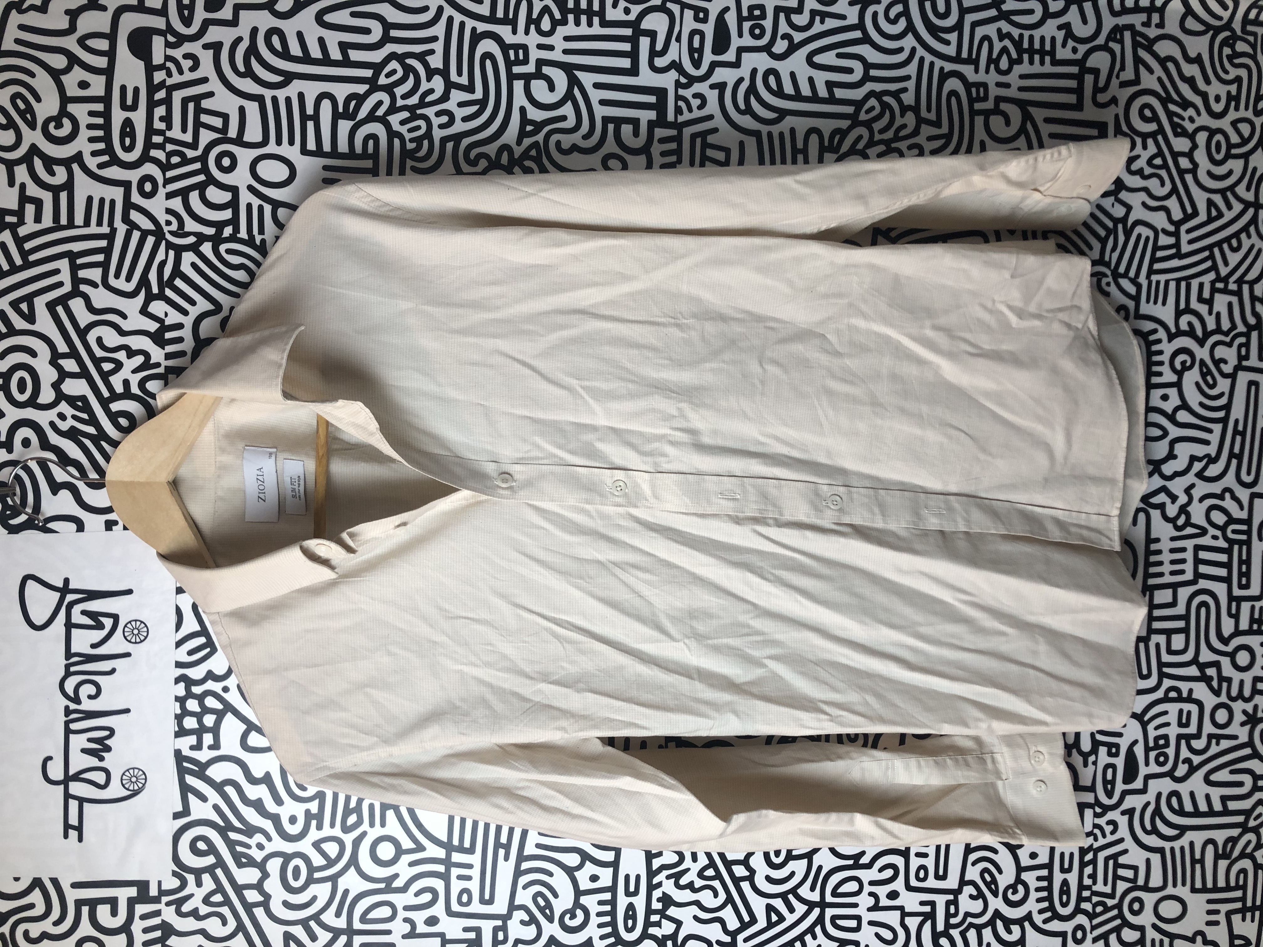 CHIRSTAN ORANI_img_1